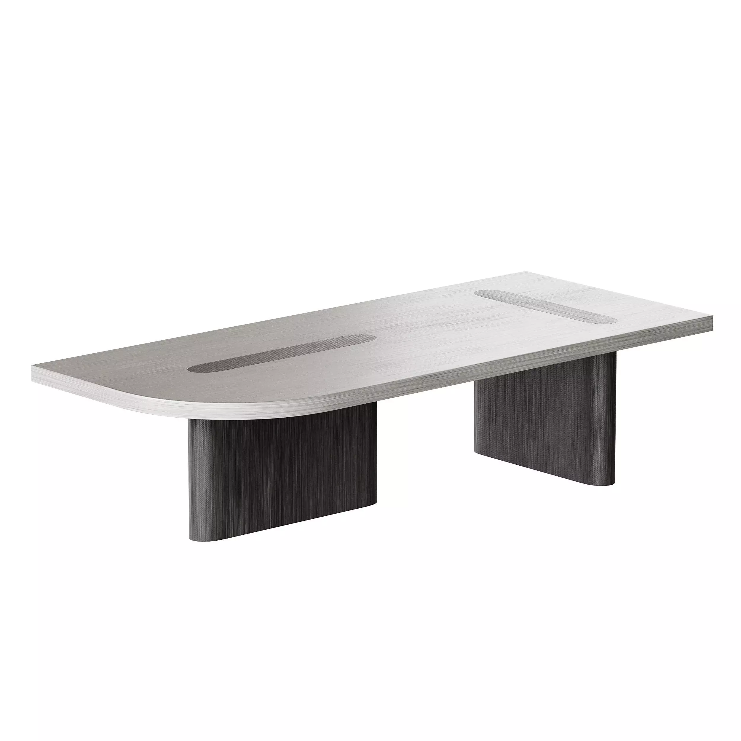 Coffee Tables TANI 3D model_12