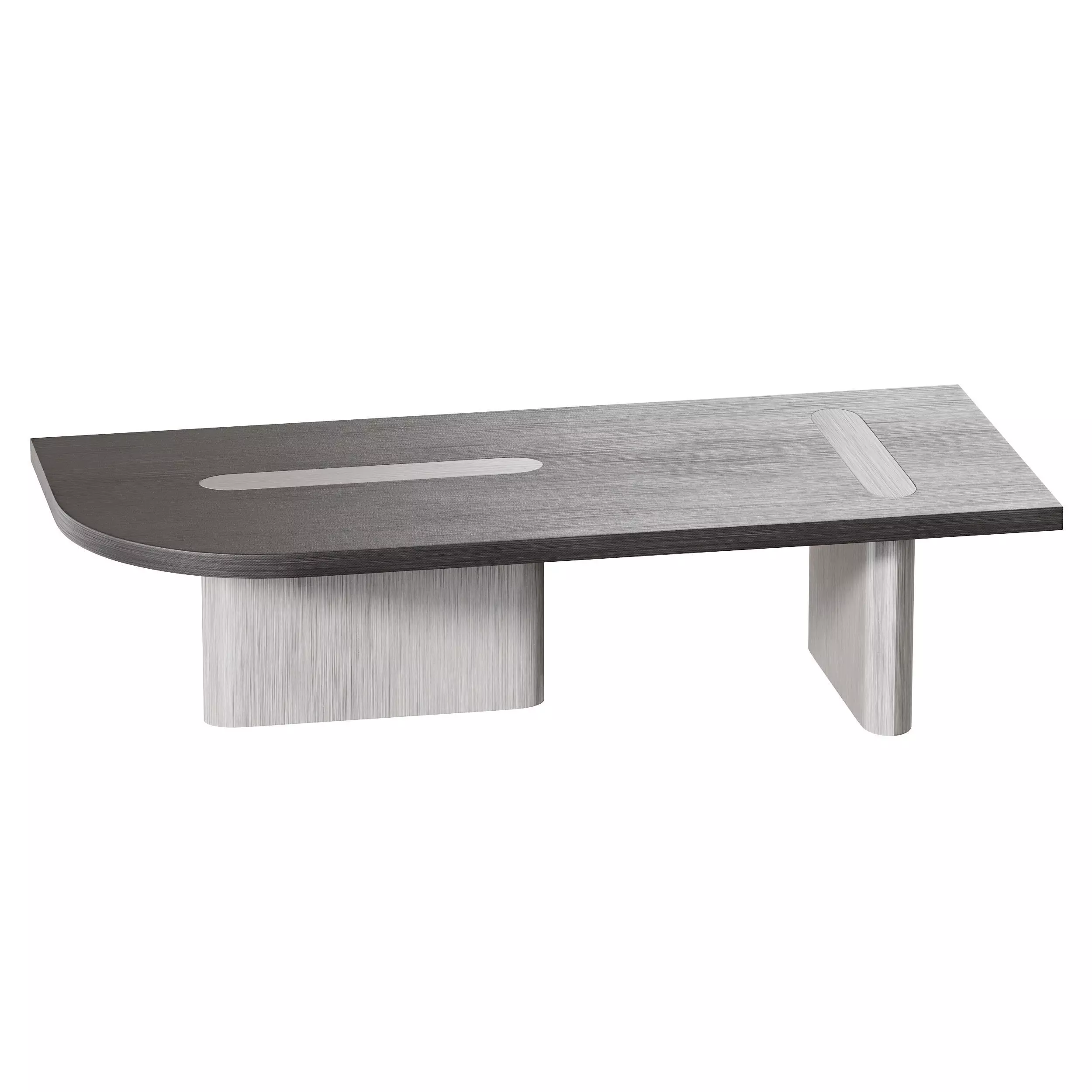 Coffee Tables TANI 3D model_10