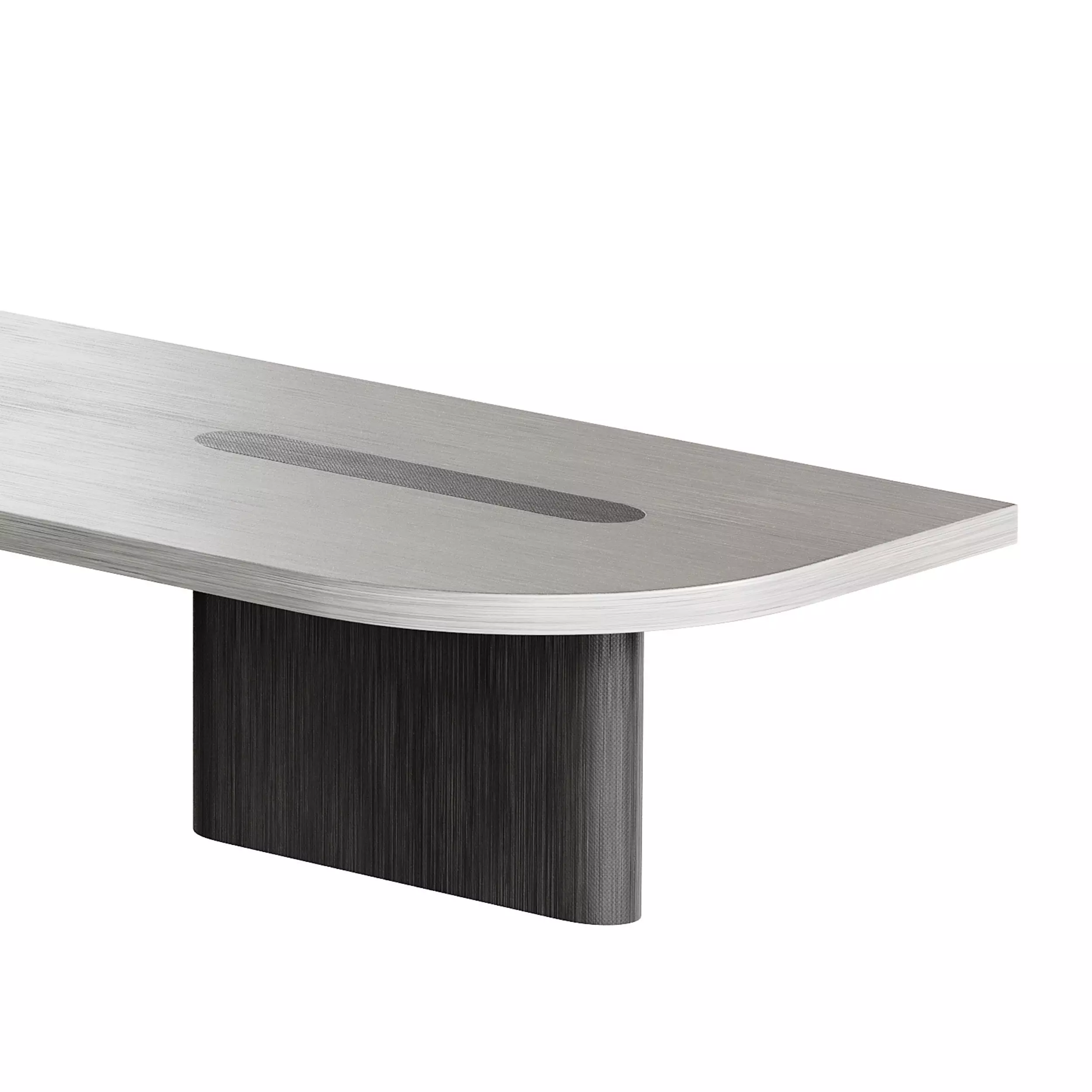 Coffee Tables TANI 3D model_13