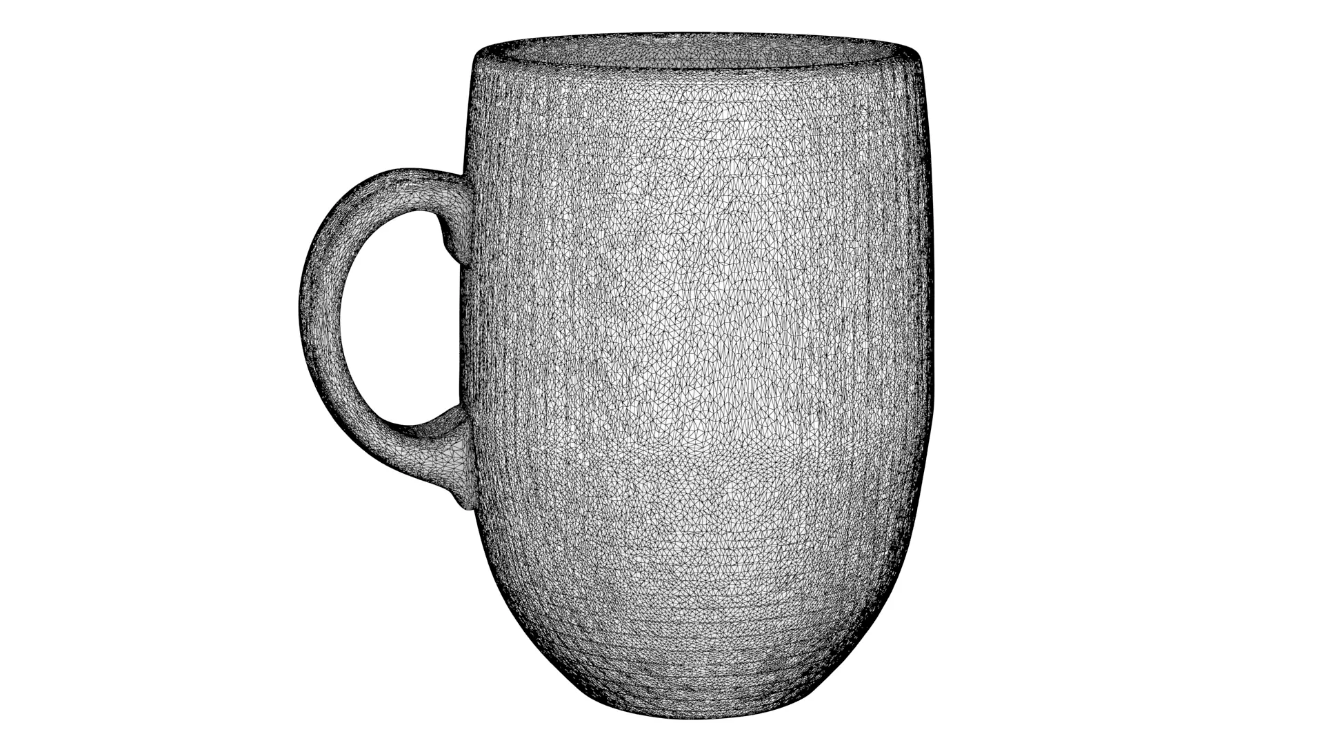 Ladder mug 02 3D model_10