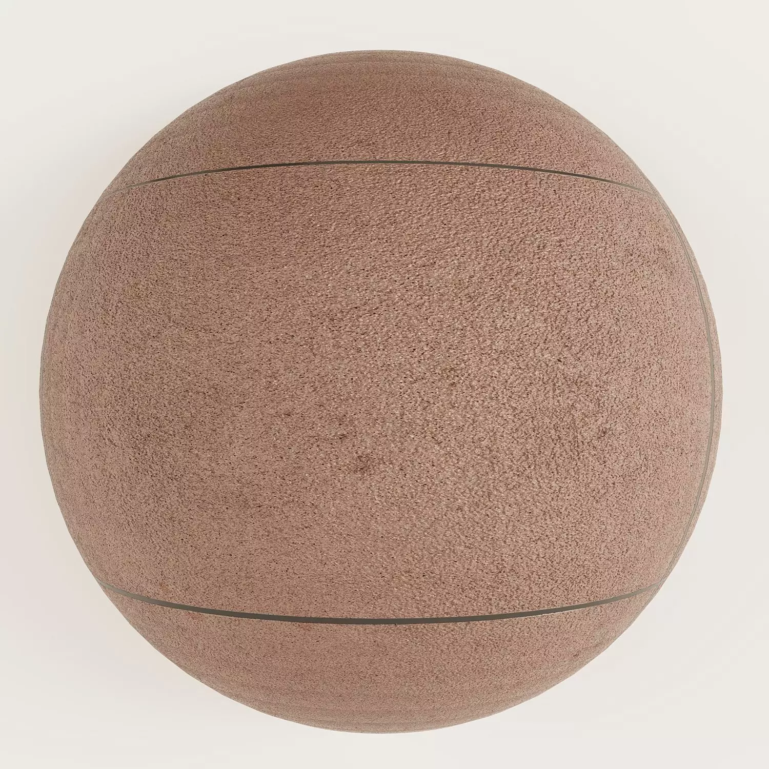 Mosaic Tile Material  Texture_1