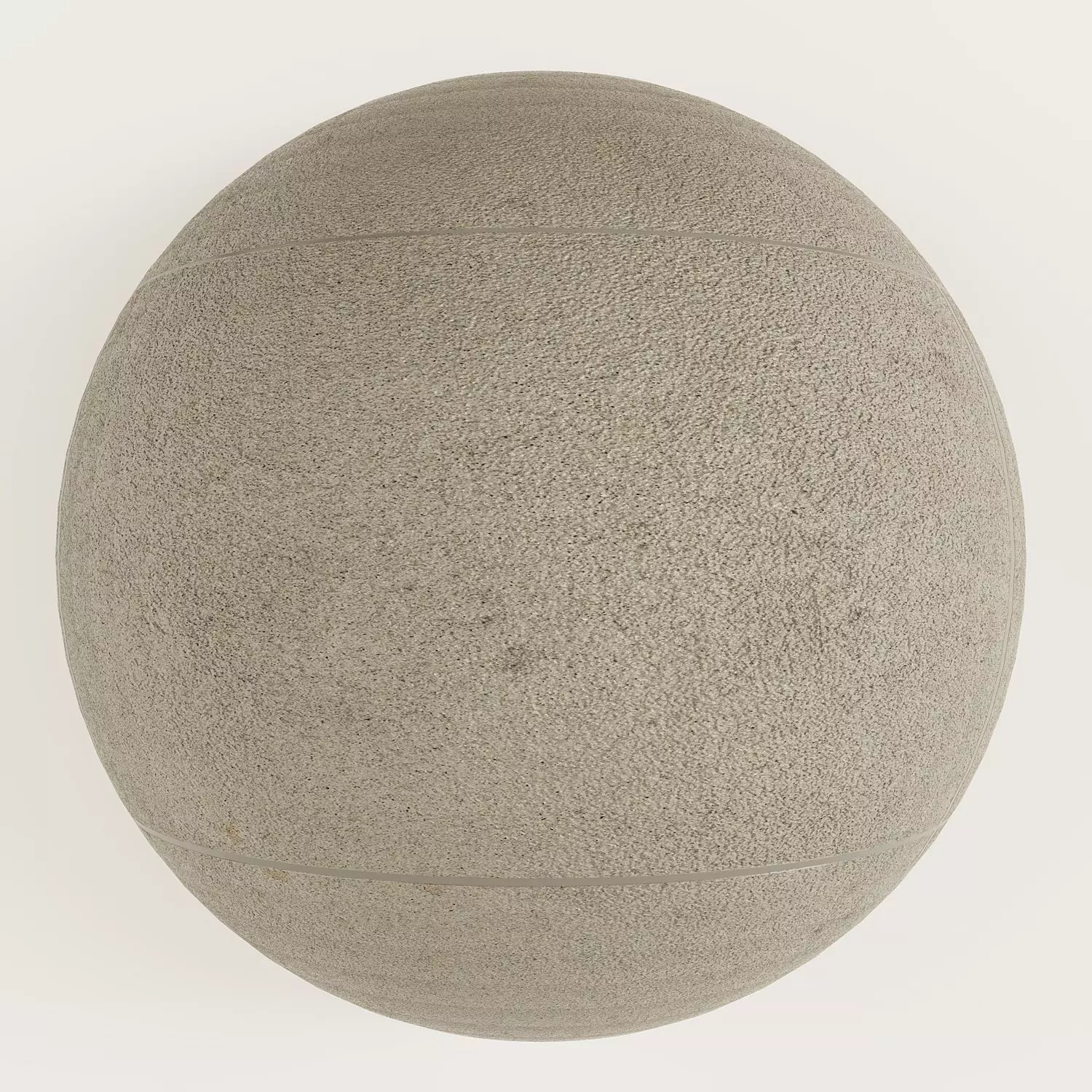 Mosaic Tile Material  Texture_3