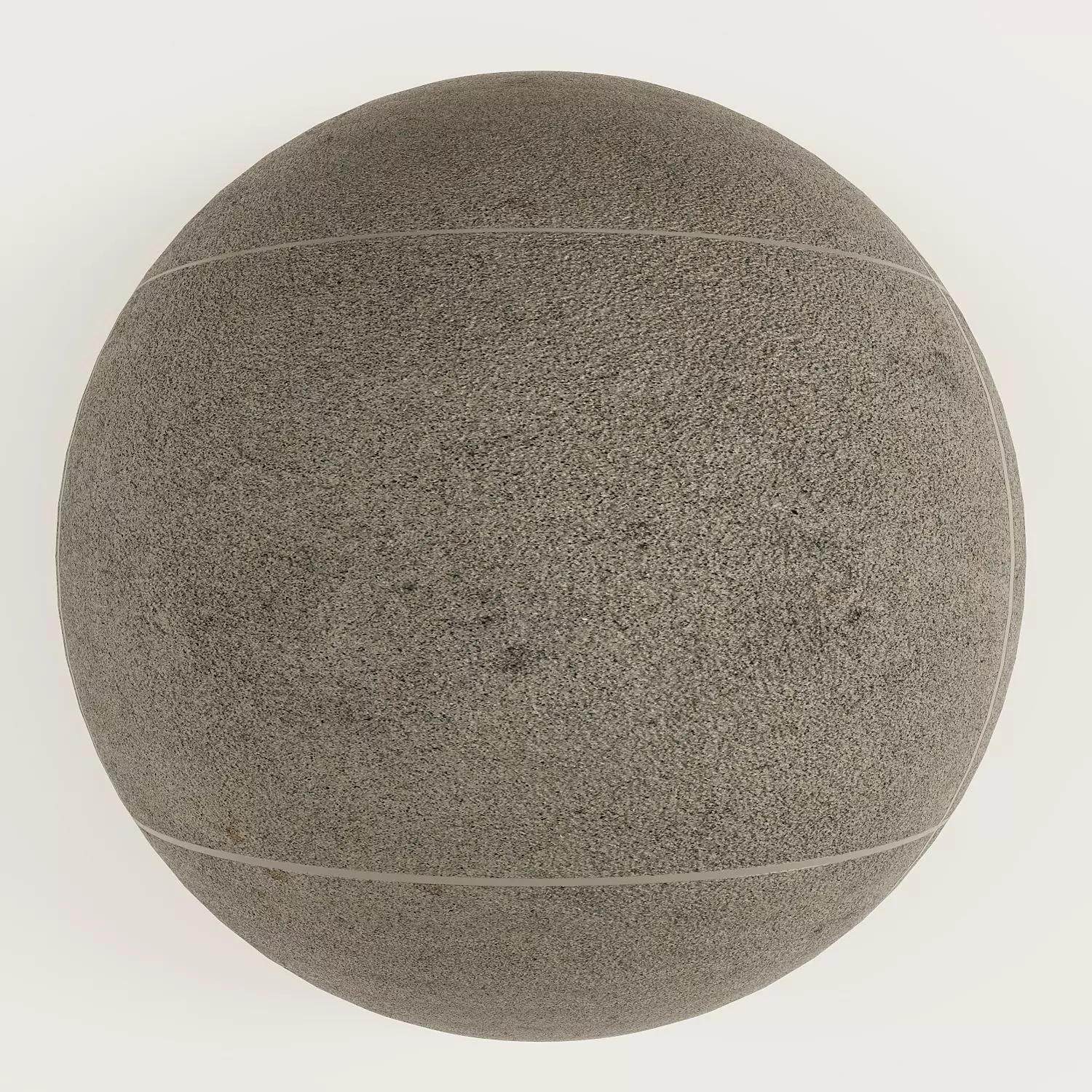 Mosaic Tile Material  Texture_2