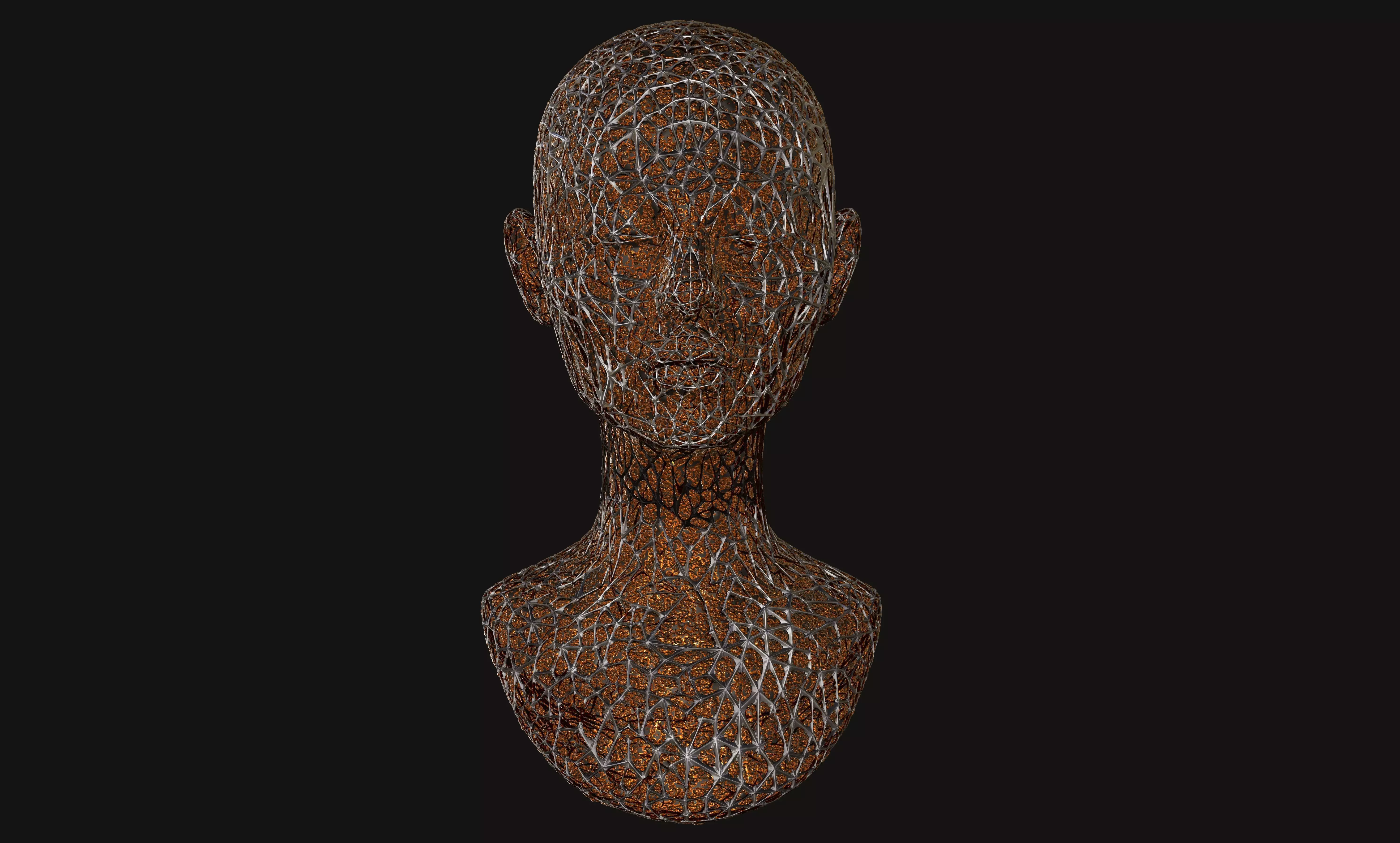 creativemodel 3D print model_0