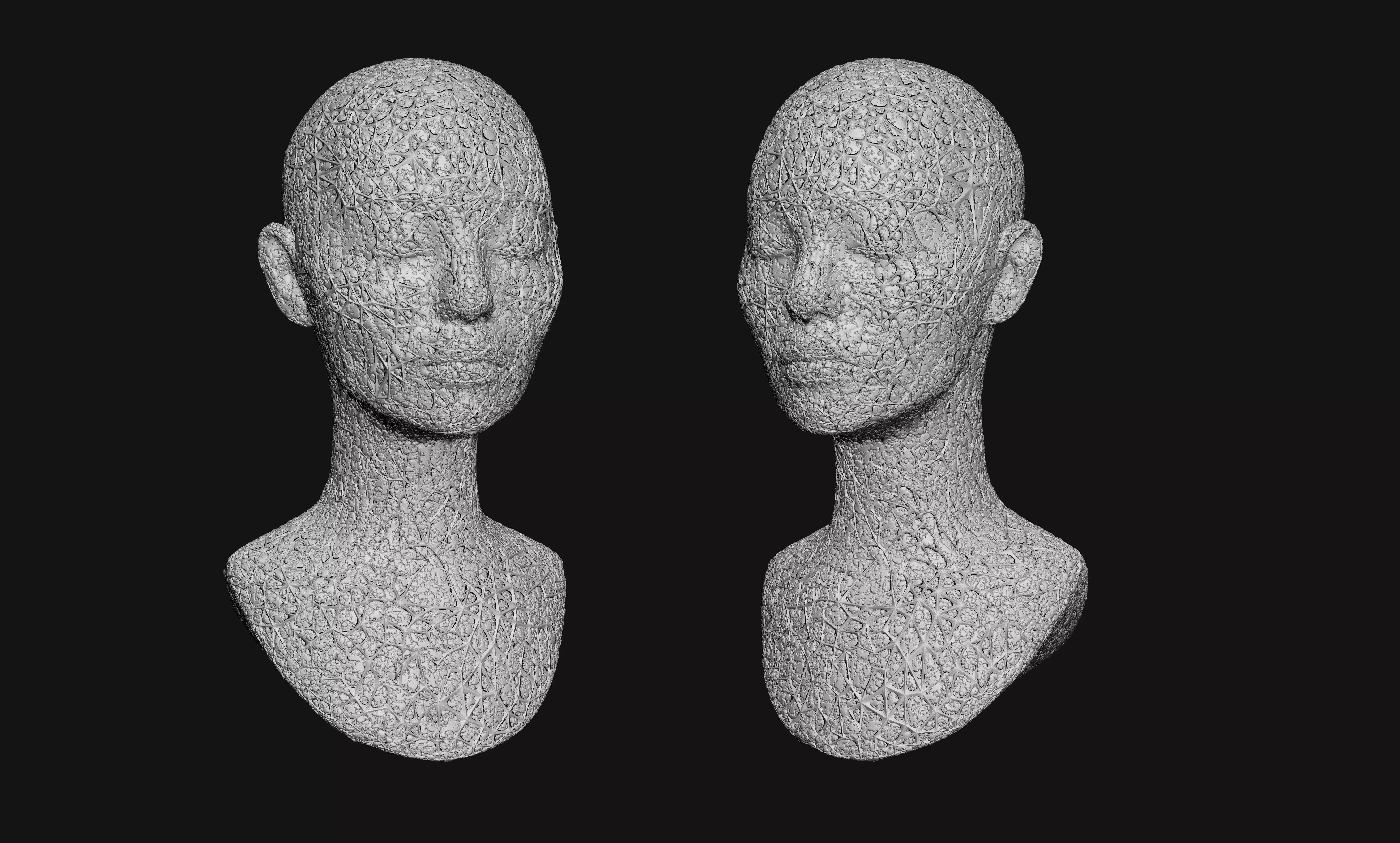 creativemodel 3D print model_1