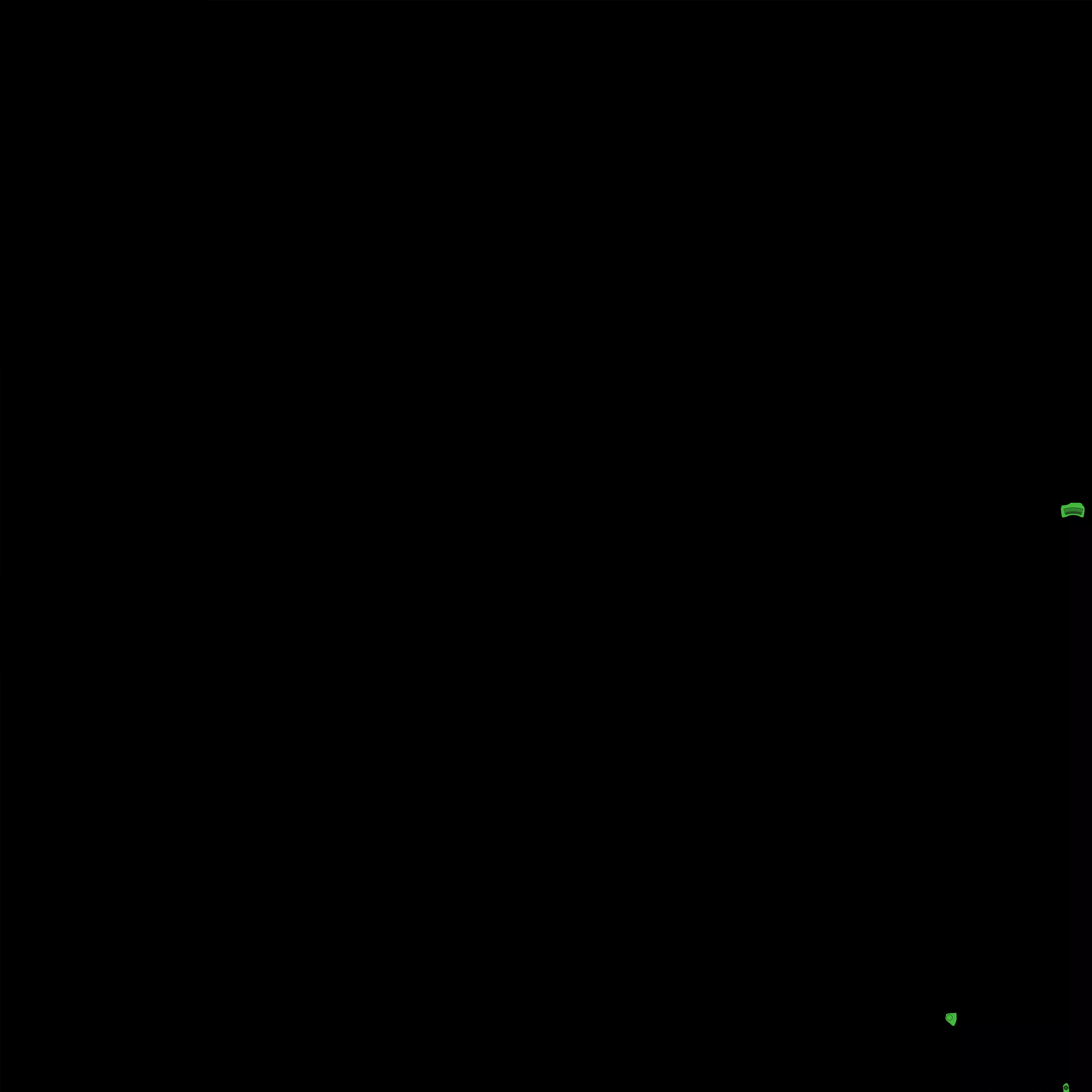 Welding machine 3D model_11