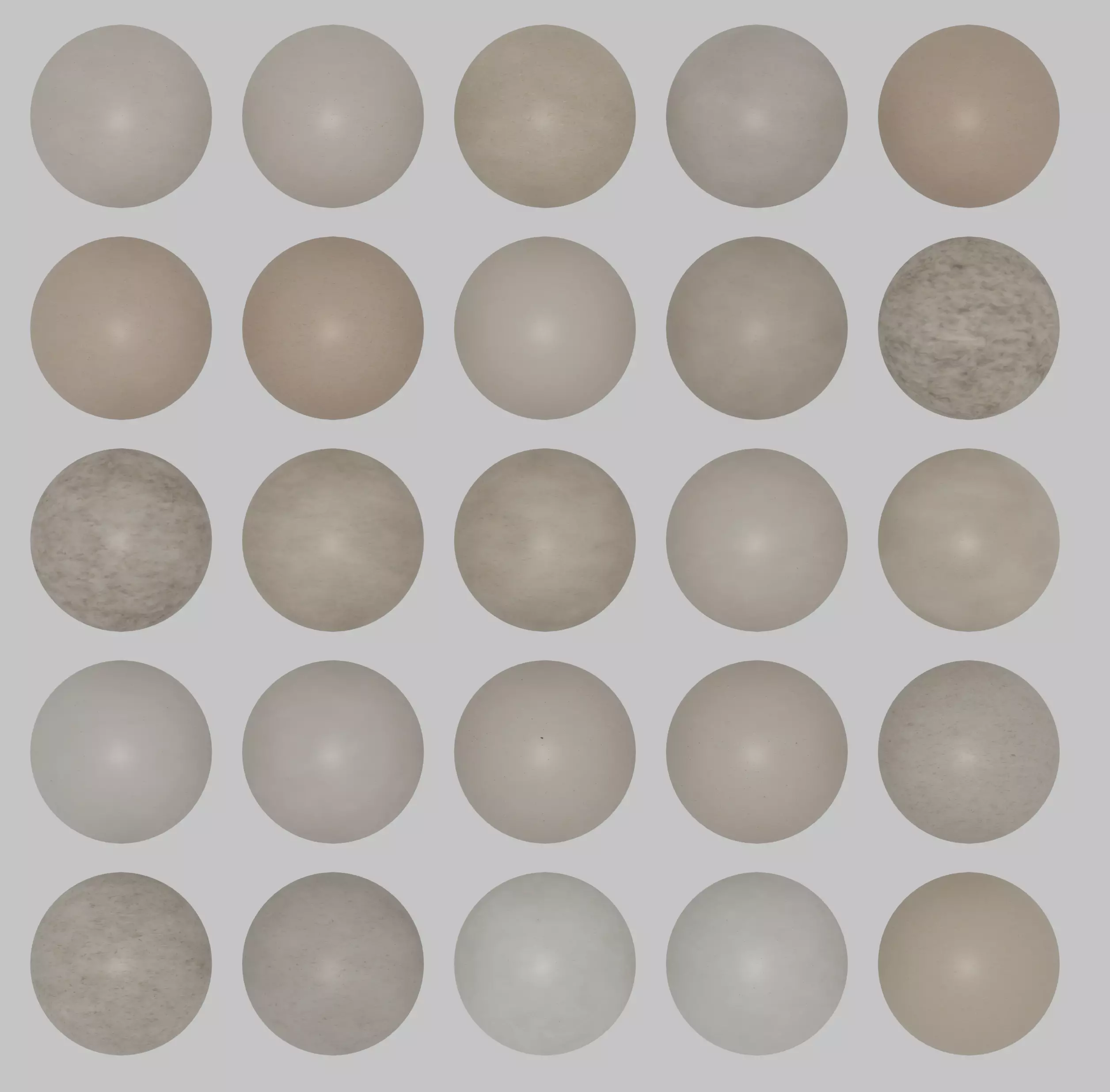 Dirt and Sand Textures Texture_7