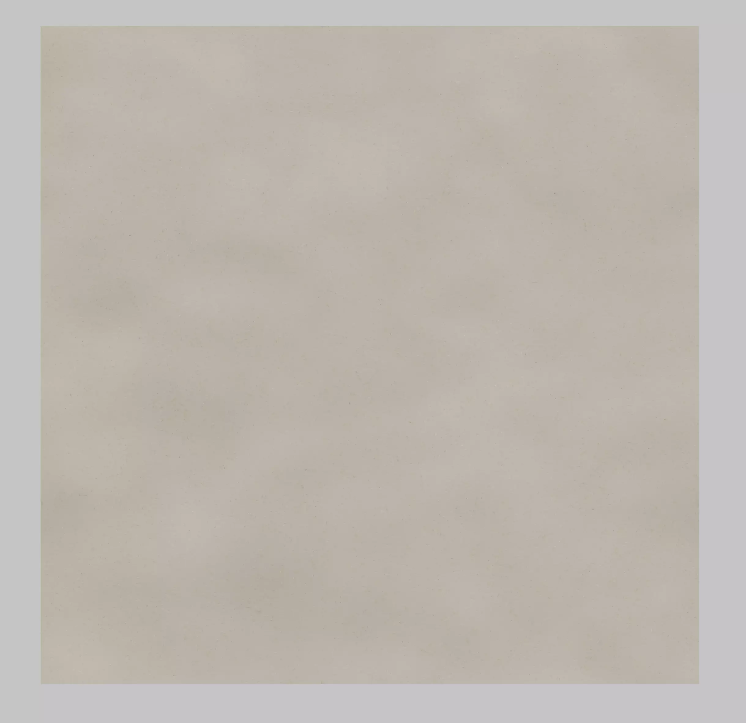 Dirt and Sand Textures Texture_22