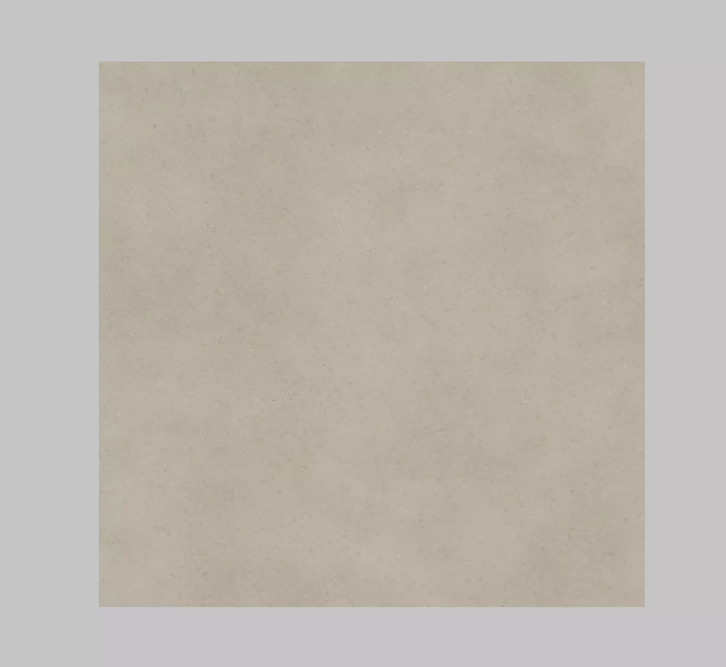 Dirt and Sand Textures Texture_25