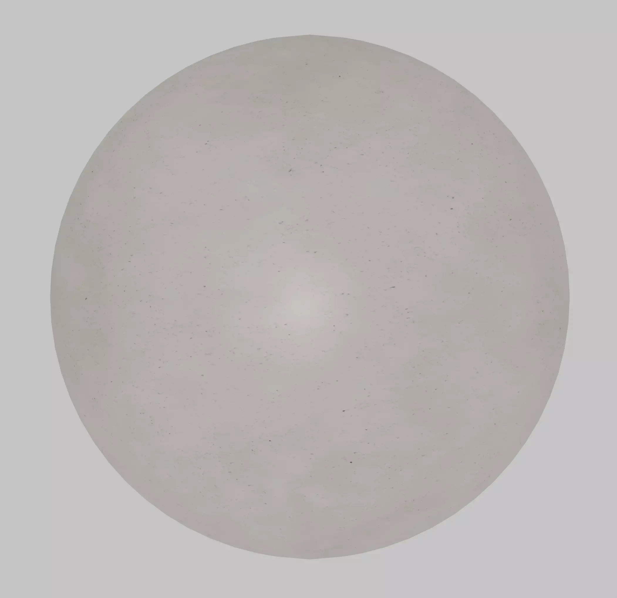 Dirt and Sand Textures Texture_20