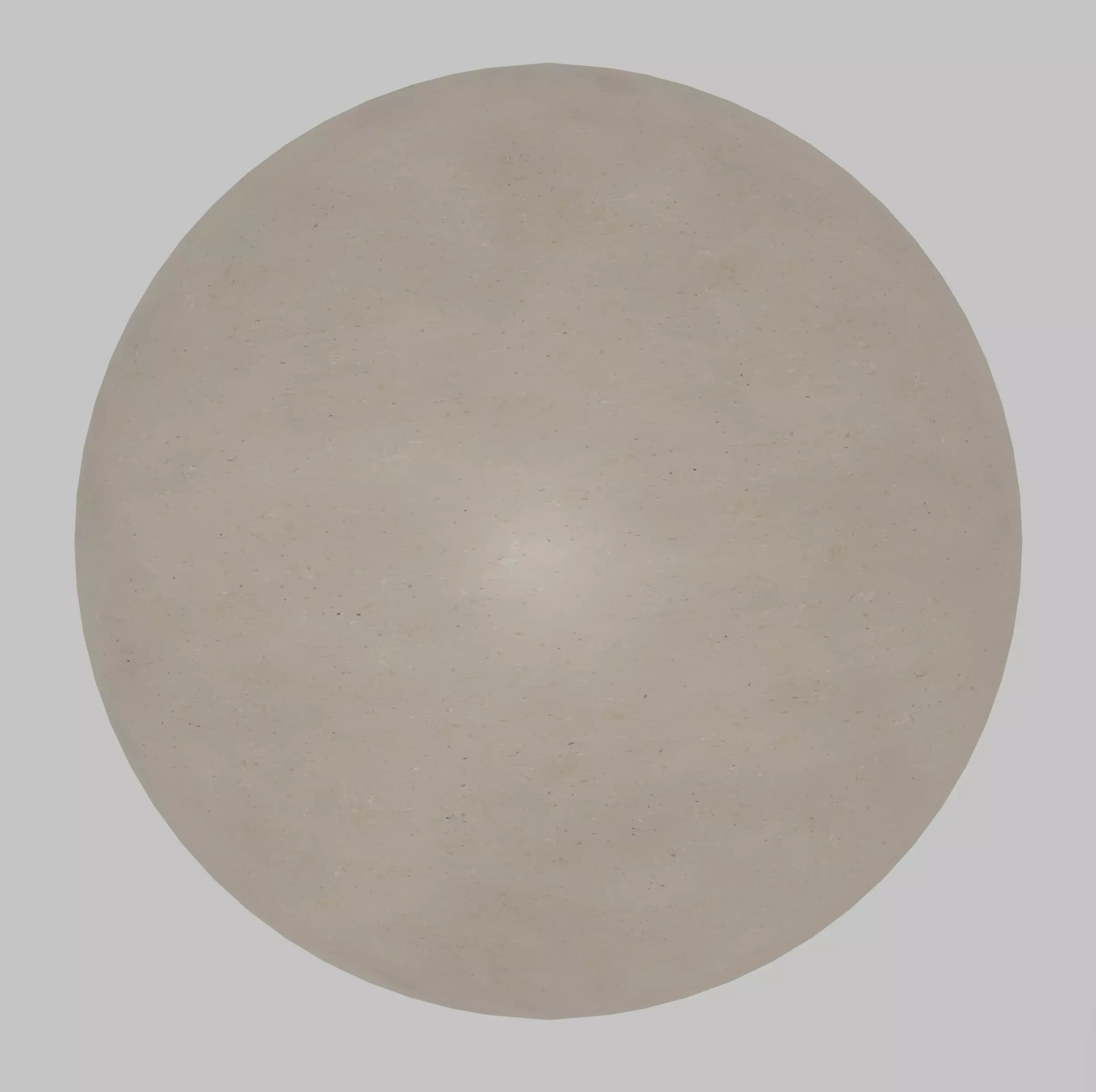 Dirt and Sand Textures Texture_17