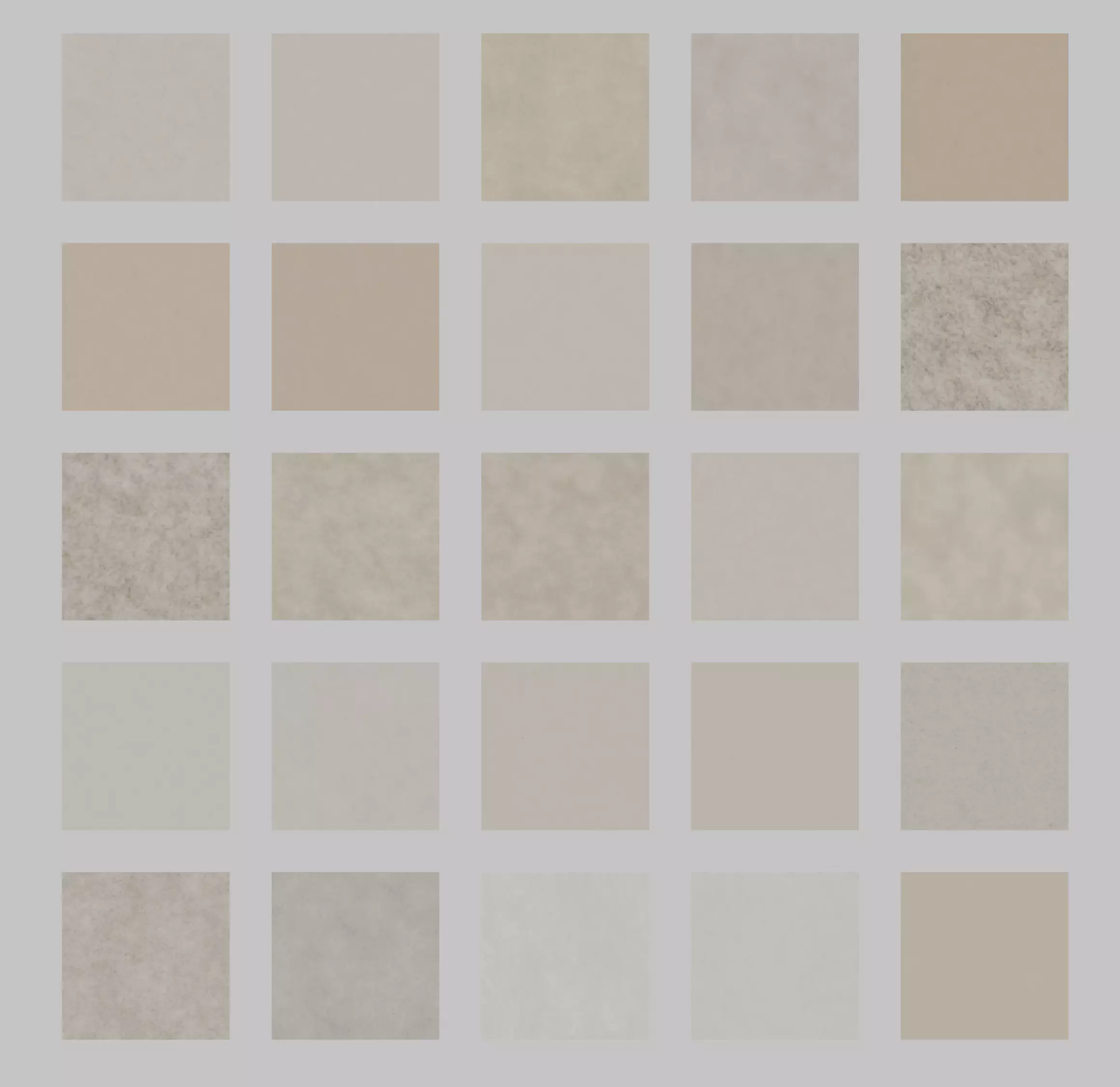 Dirt and Sand Textures Texture_9