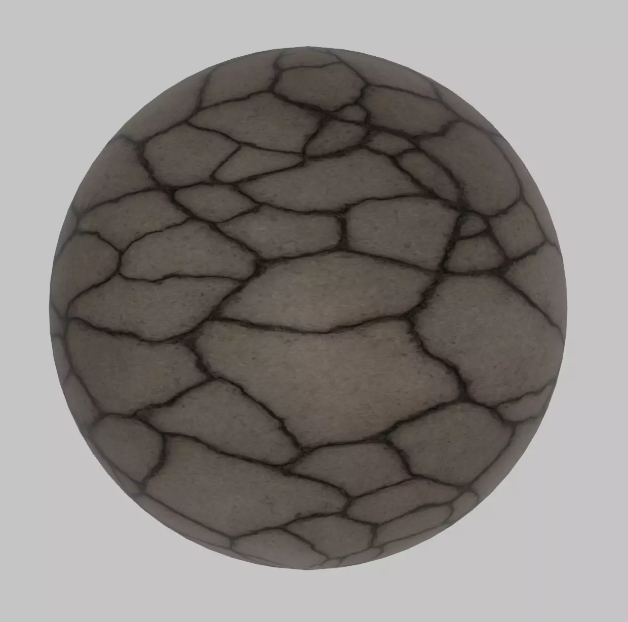 Dirt and Sand Textures Texture_15