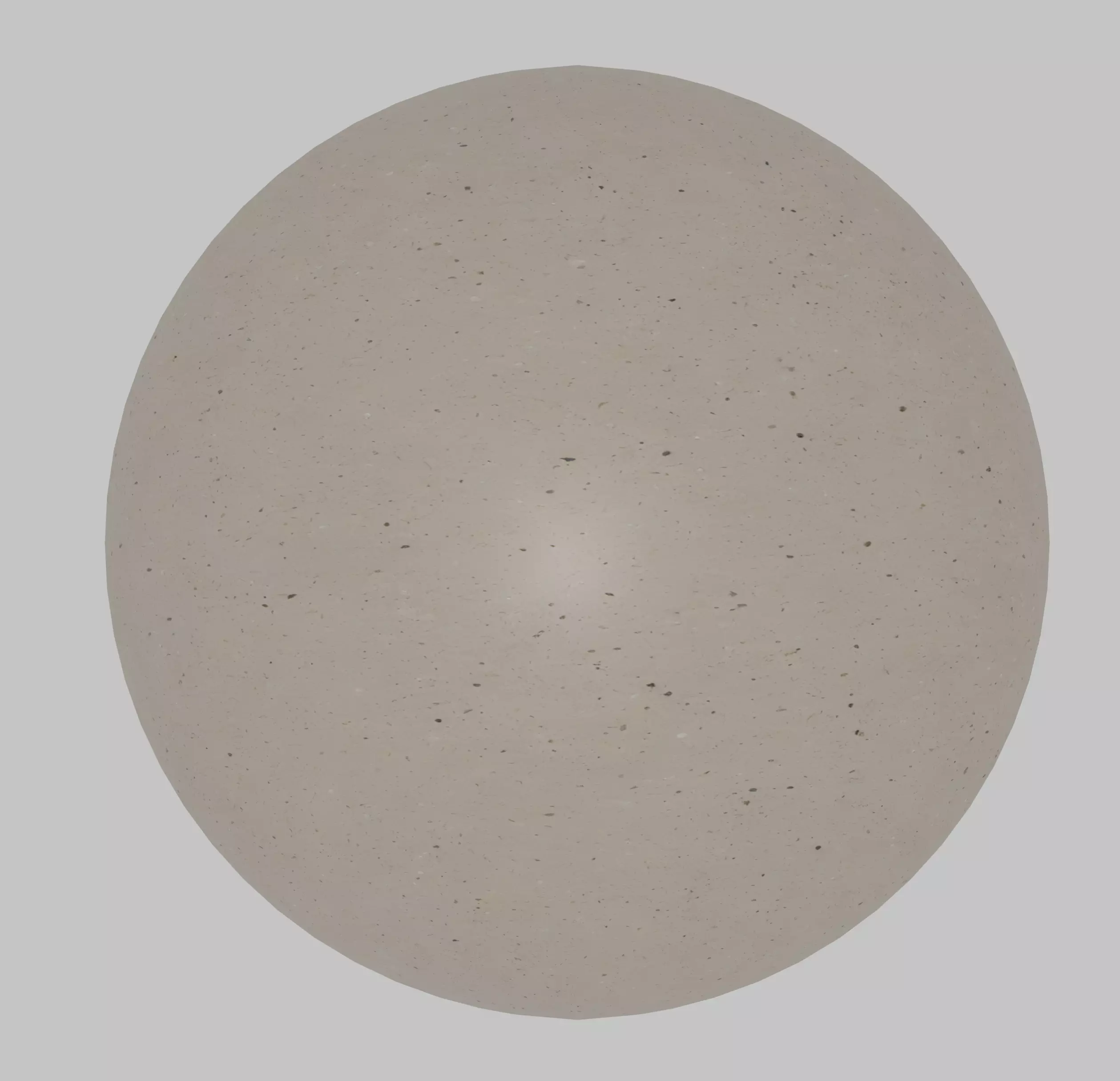 Dirt and Sand Textures Texture_19