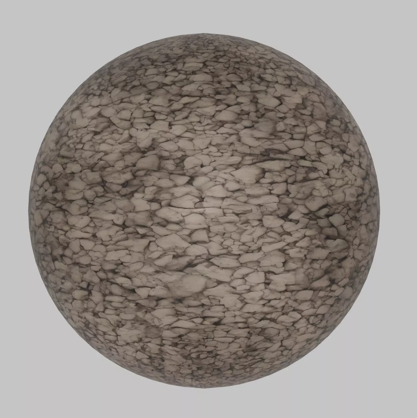 Dirt and Sand Textures Texture_12