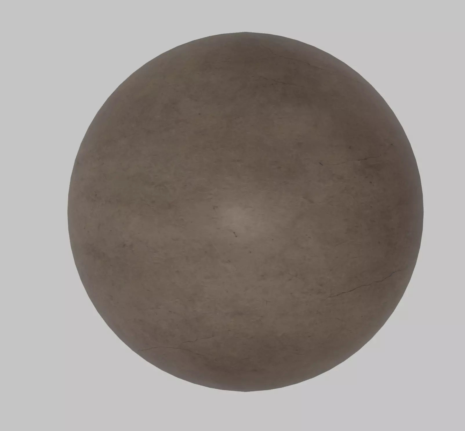 Dirt and Sand Textures Texture_14