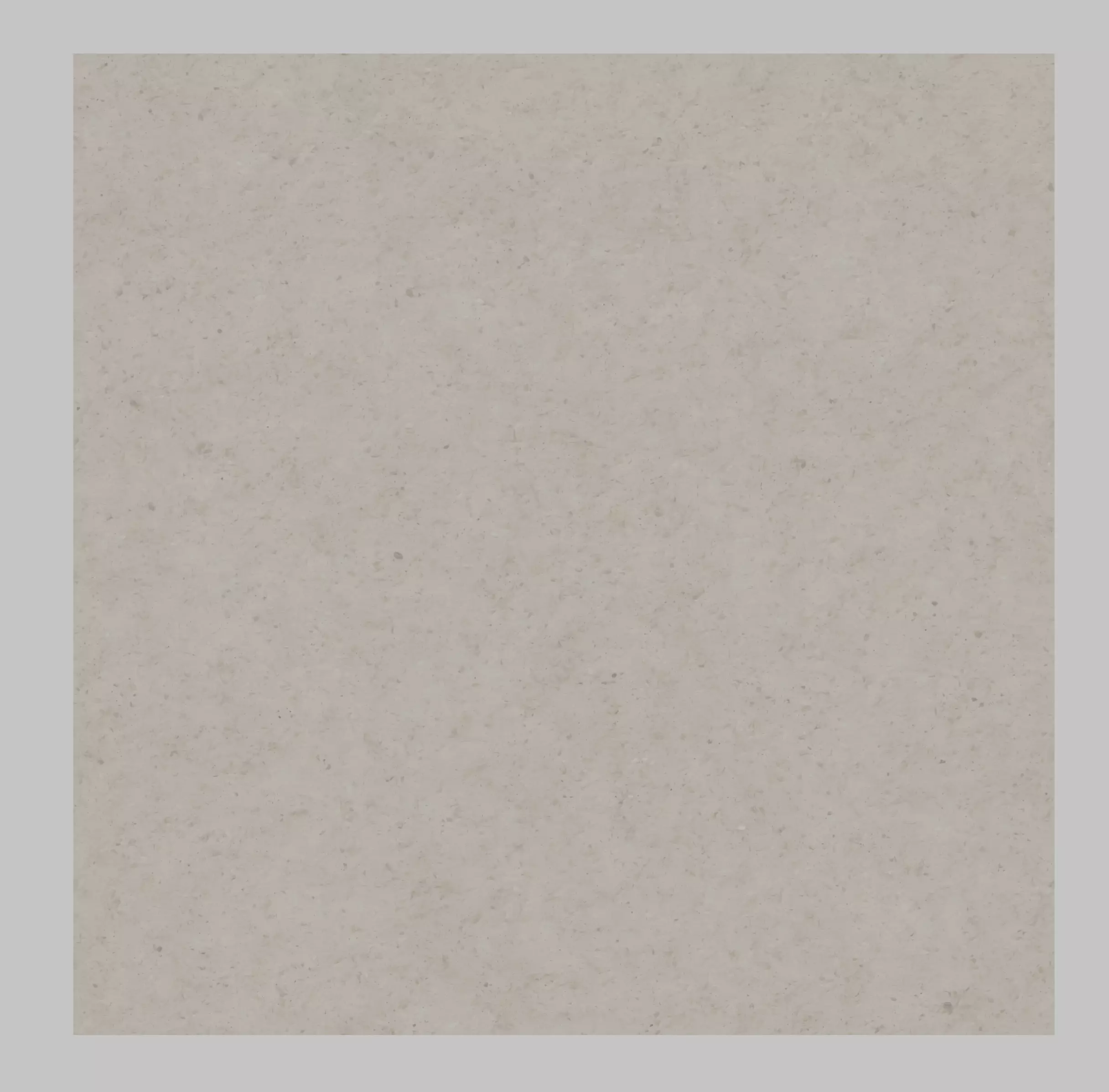 Dirt and Sand Textures Texture_24