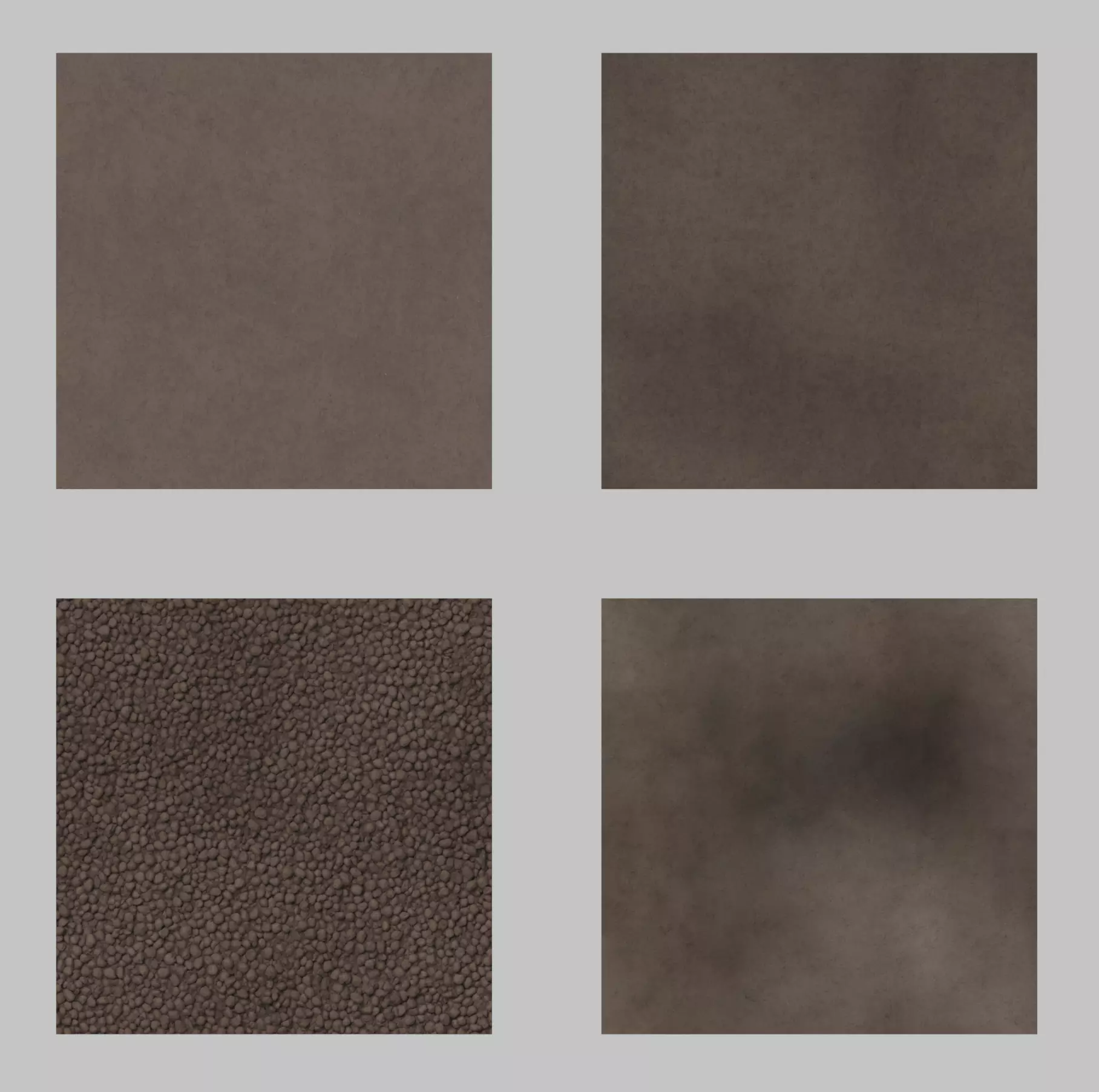 Dirt and Sand Textures Texture_5