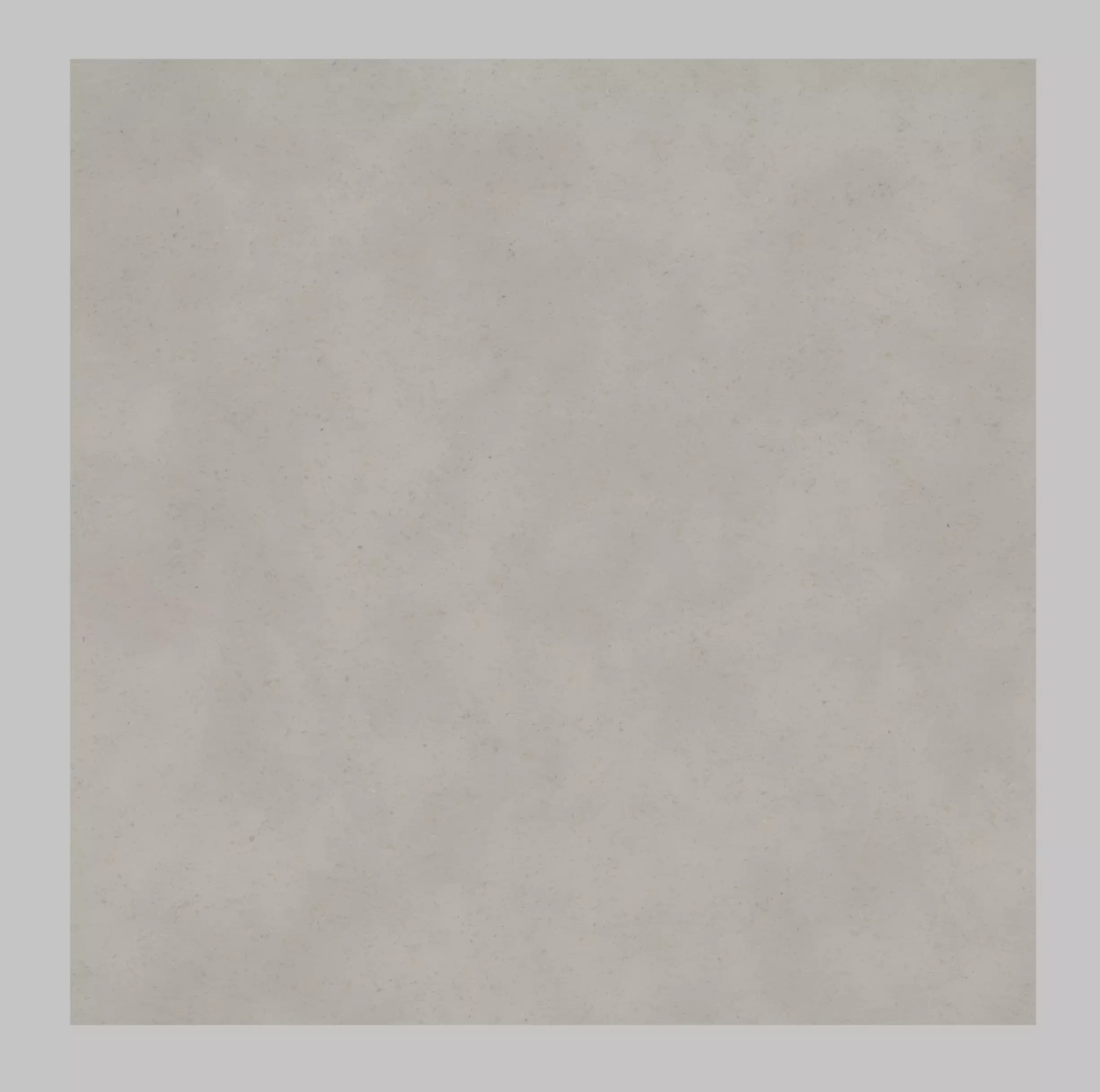 Dirt and Sand Textures Texture_23