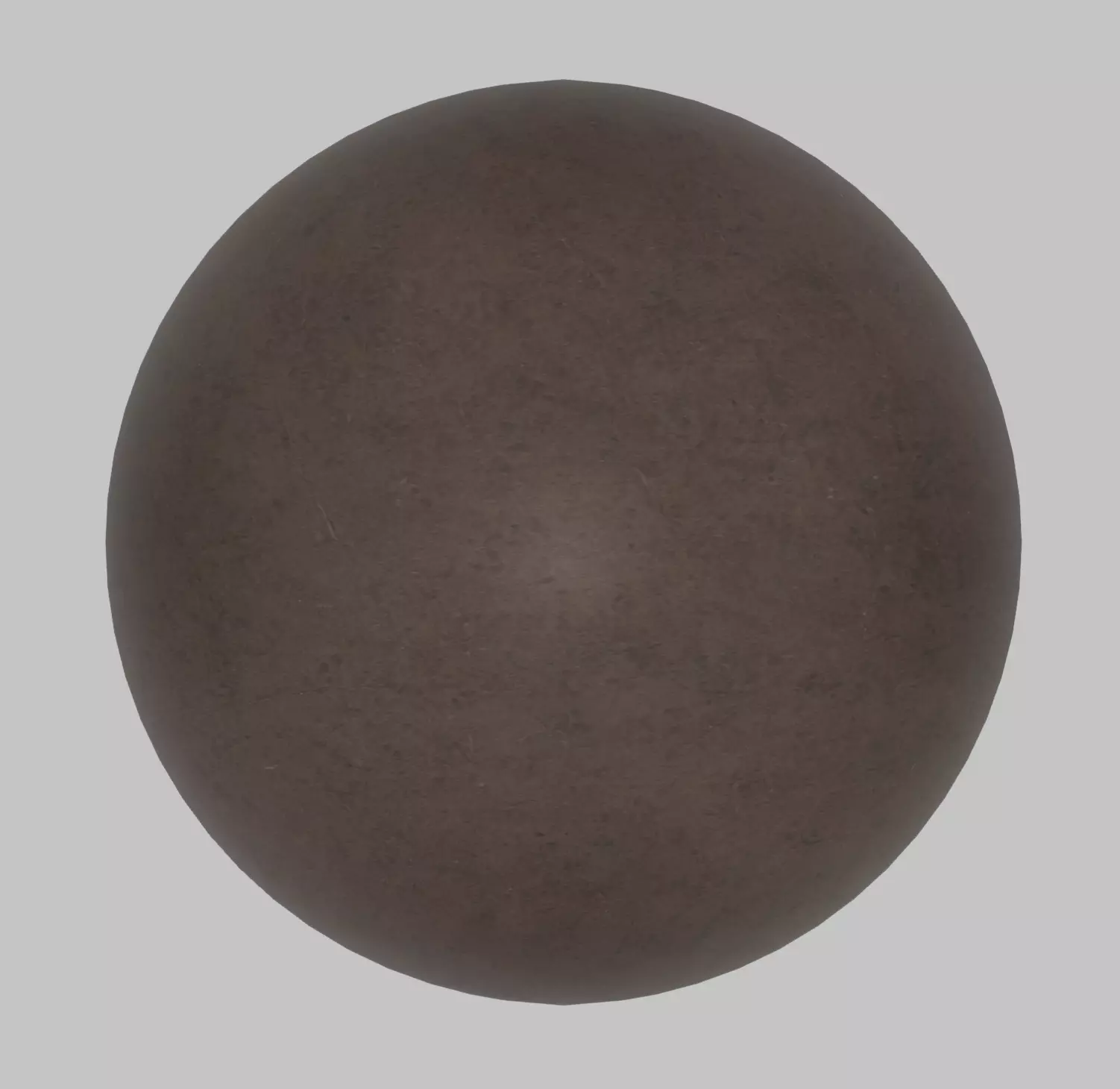 Dirt and Sand Textures Texture_13