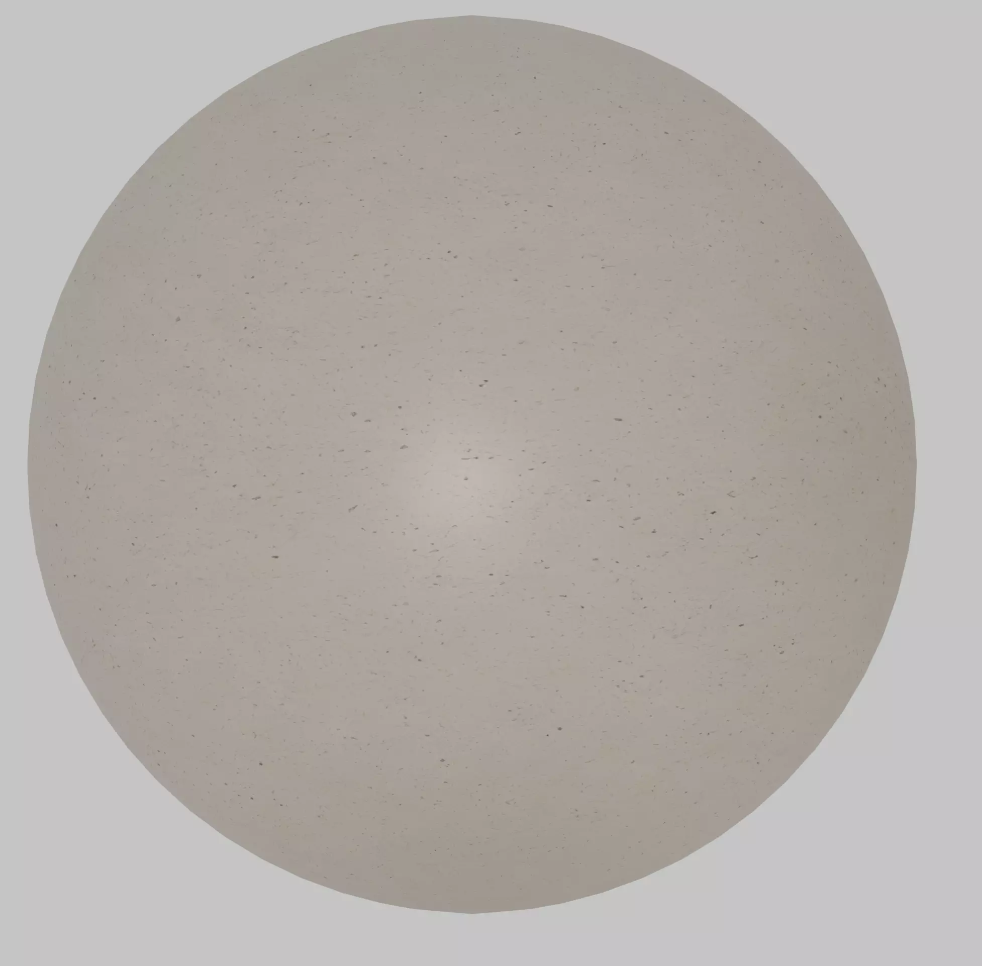 Dirt and Sand Textures Texture_21