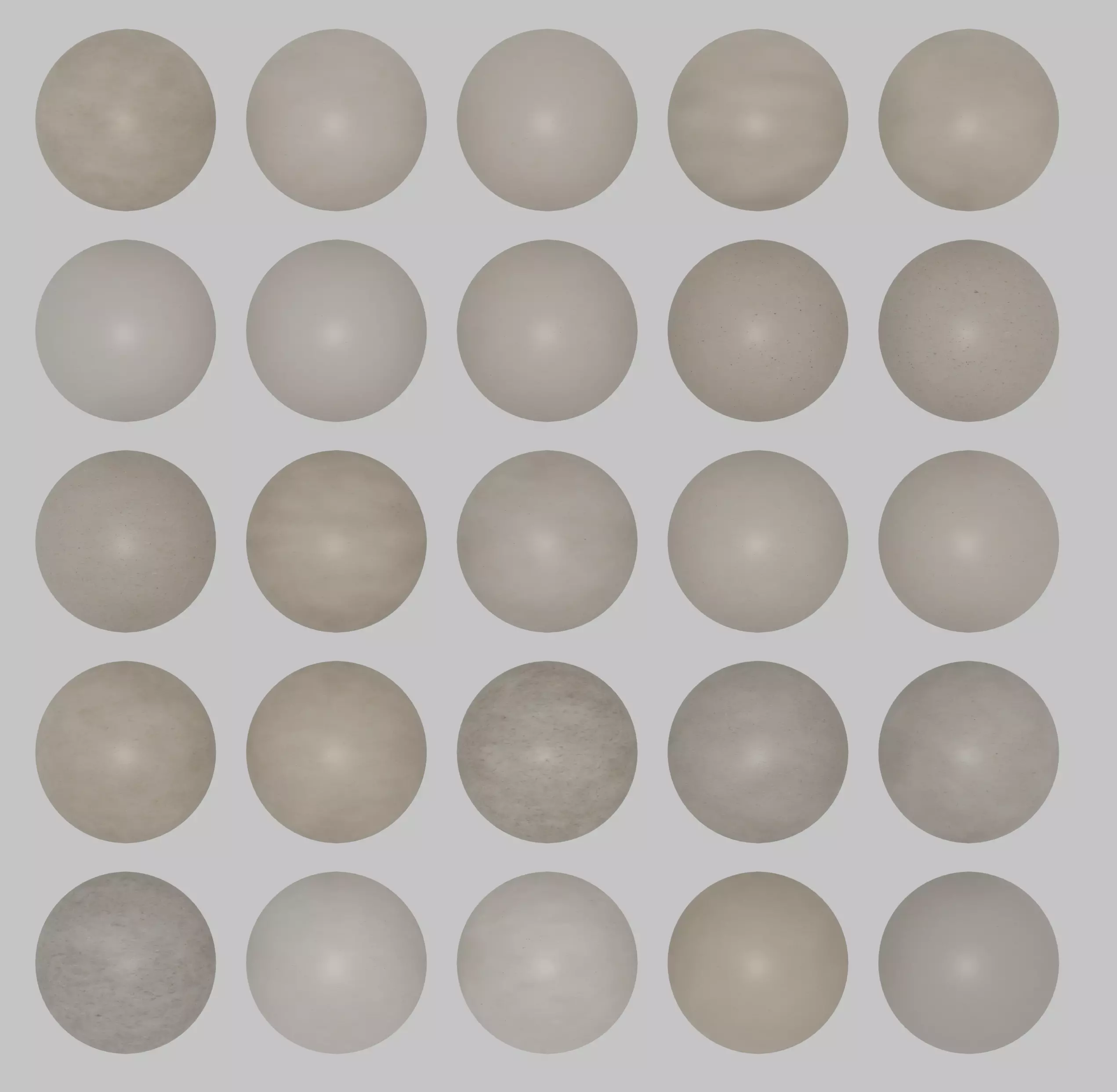 Dirt and Sand Textures Texture_6