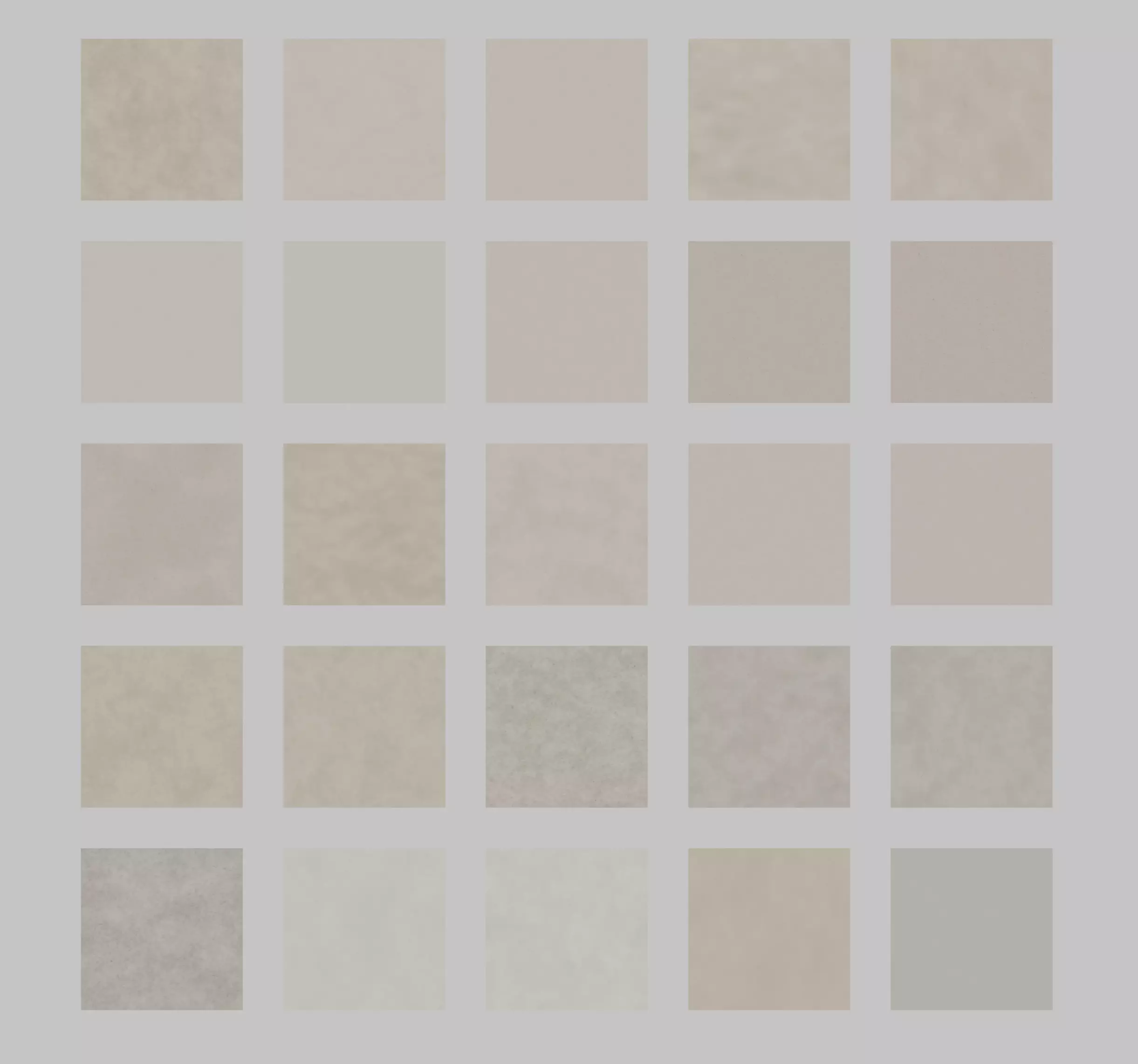 Dirt and Sand Textures Texture_8