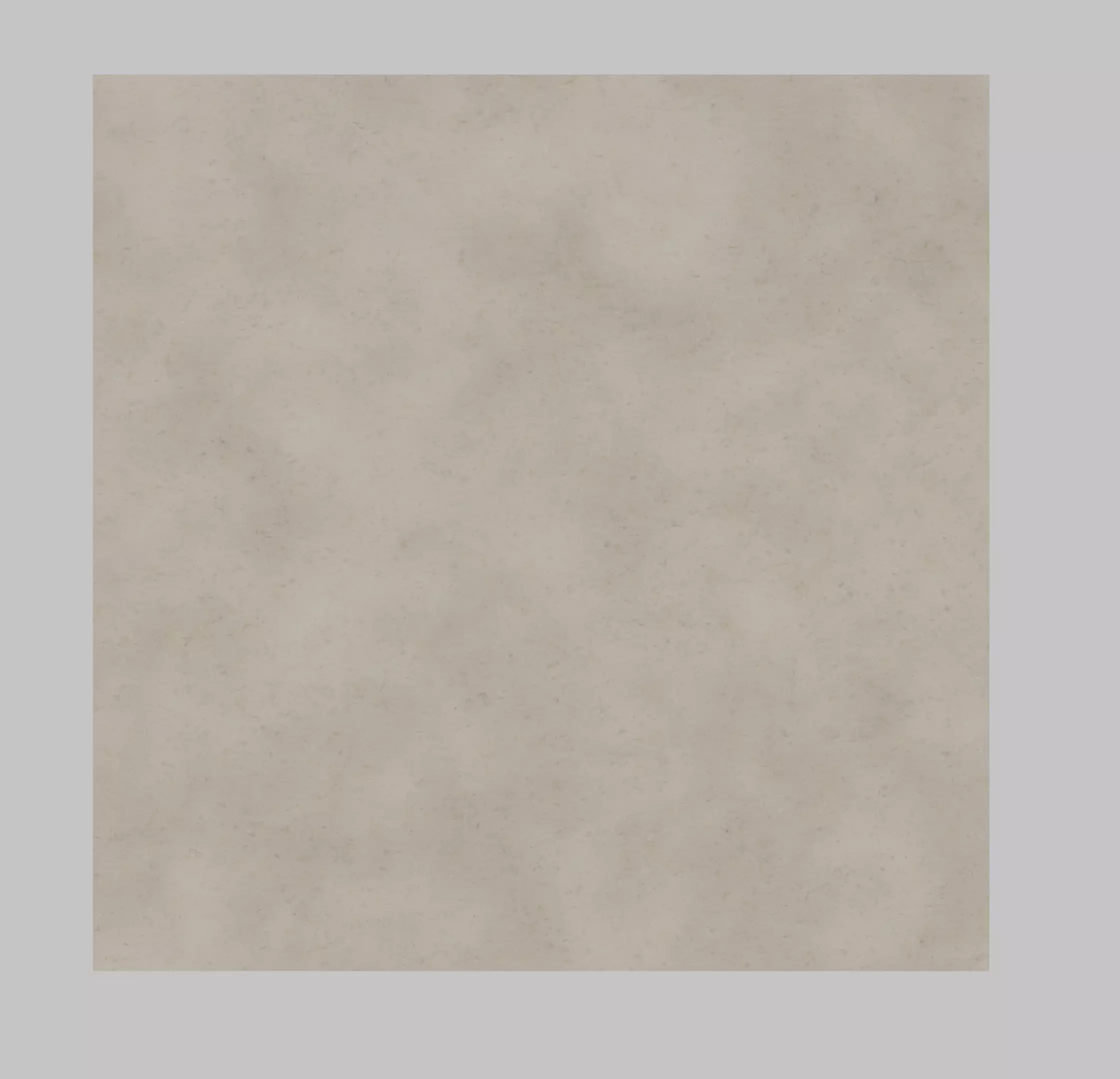 Dirt and Sand Textures Texture_26