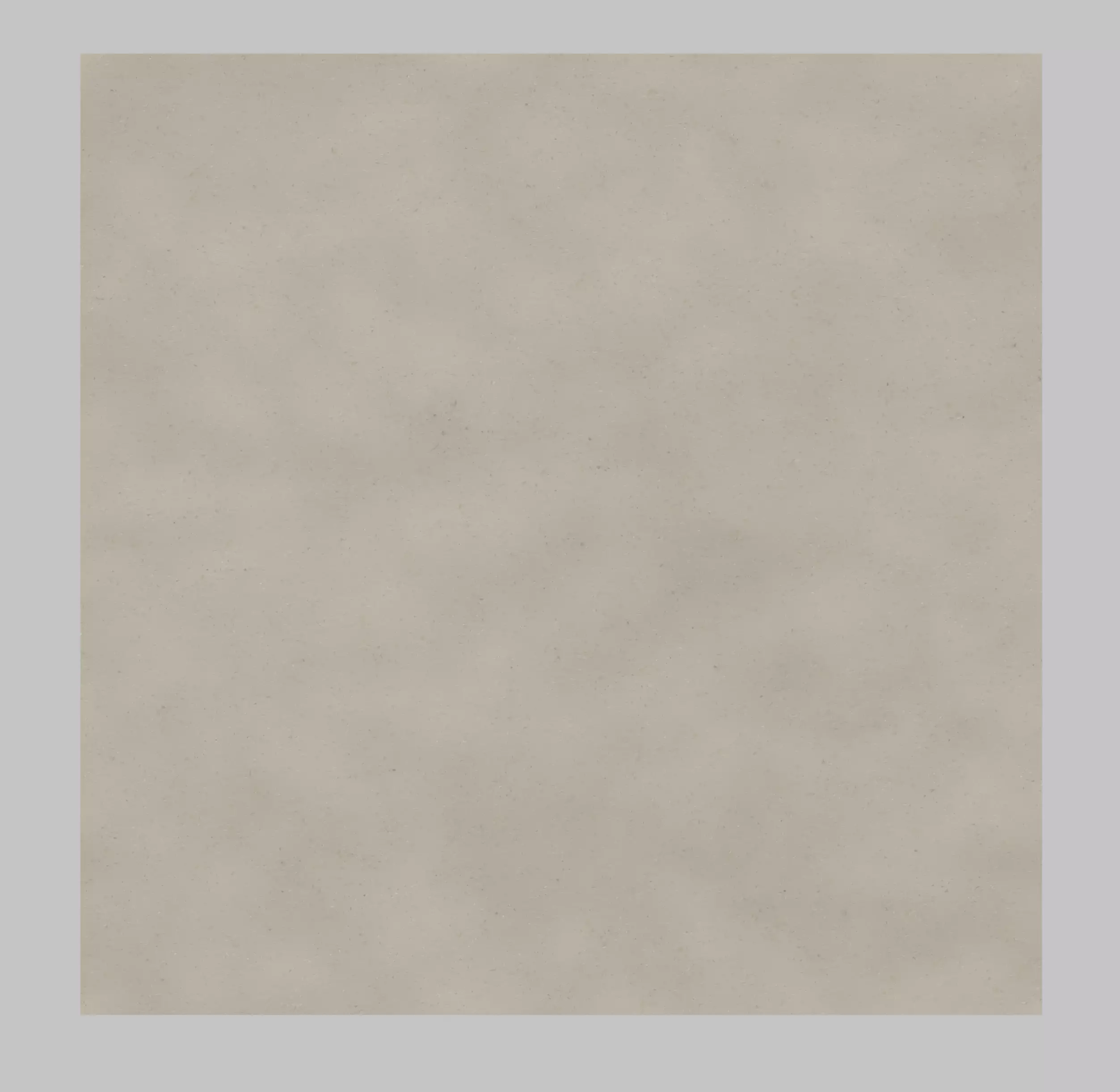 Dirt and Sand Textures Texture_27