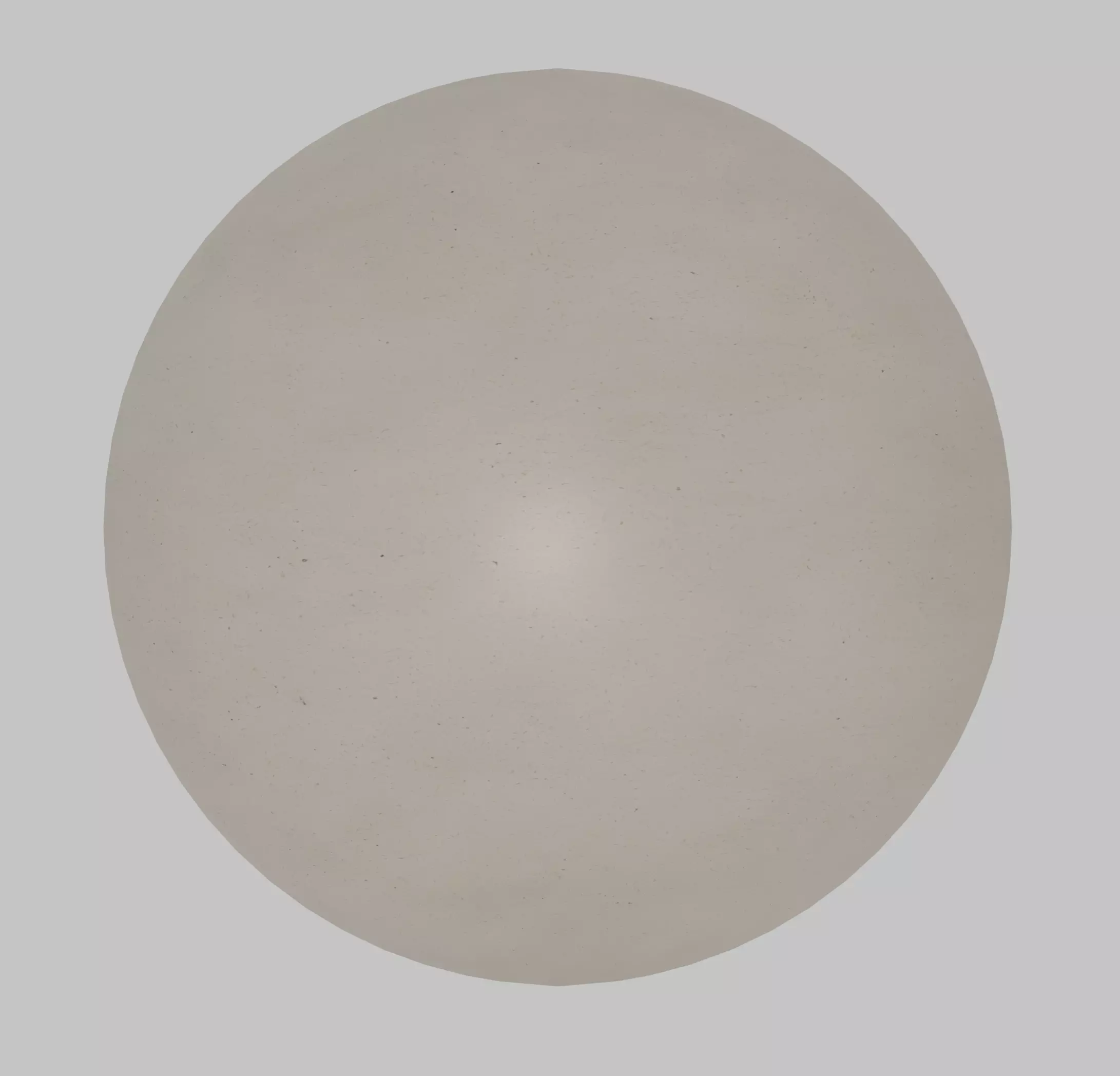 Dirt and Sand Textures Texture_16