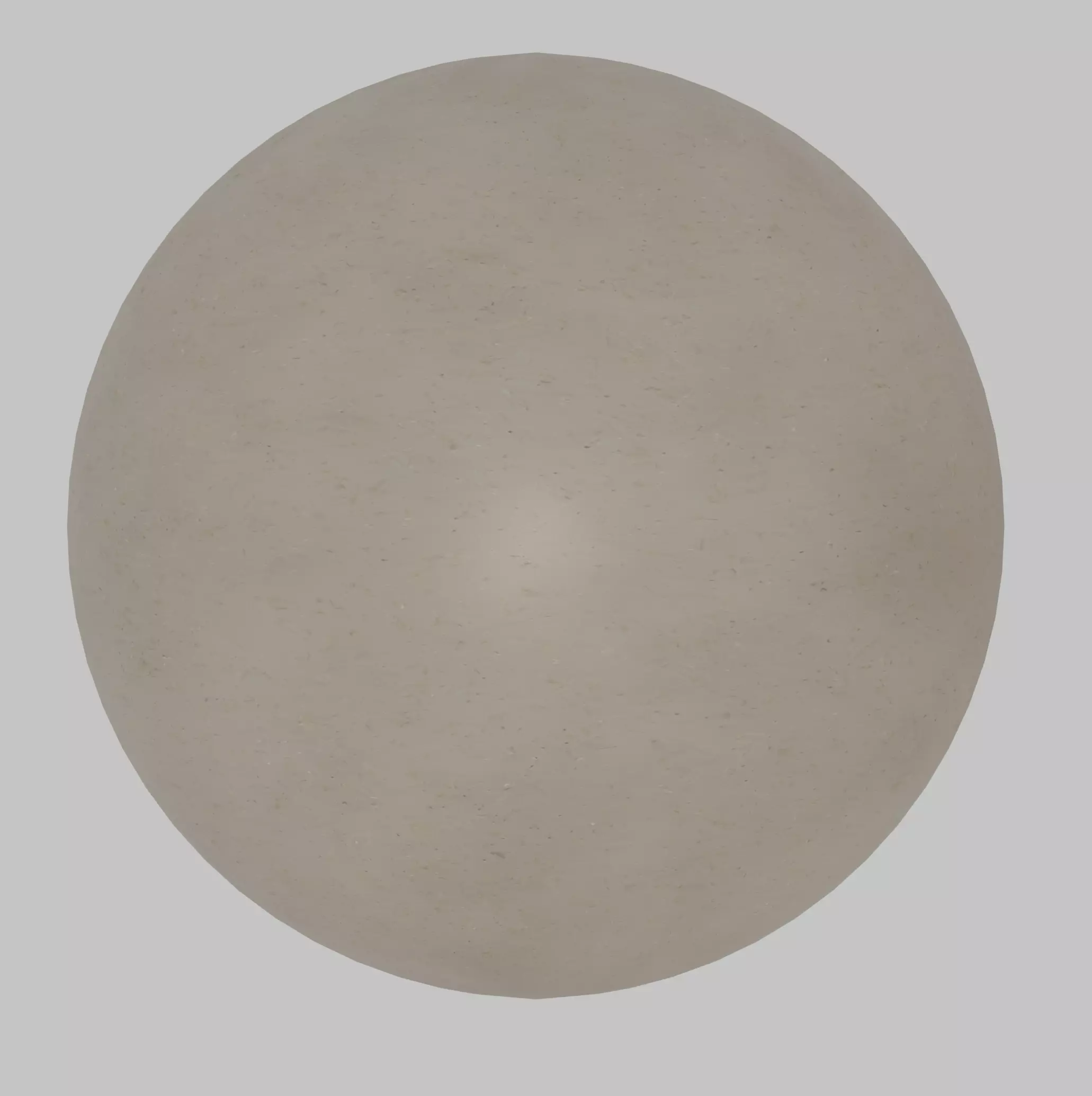 Dirt and Sand Textures Texture_18