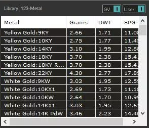 Heart Engagement Ring 3D print model_15