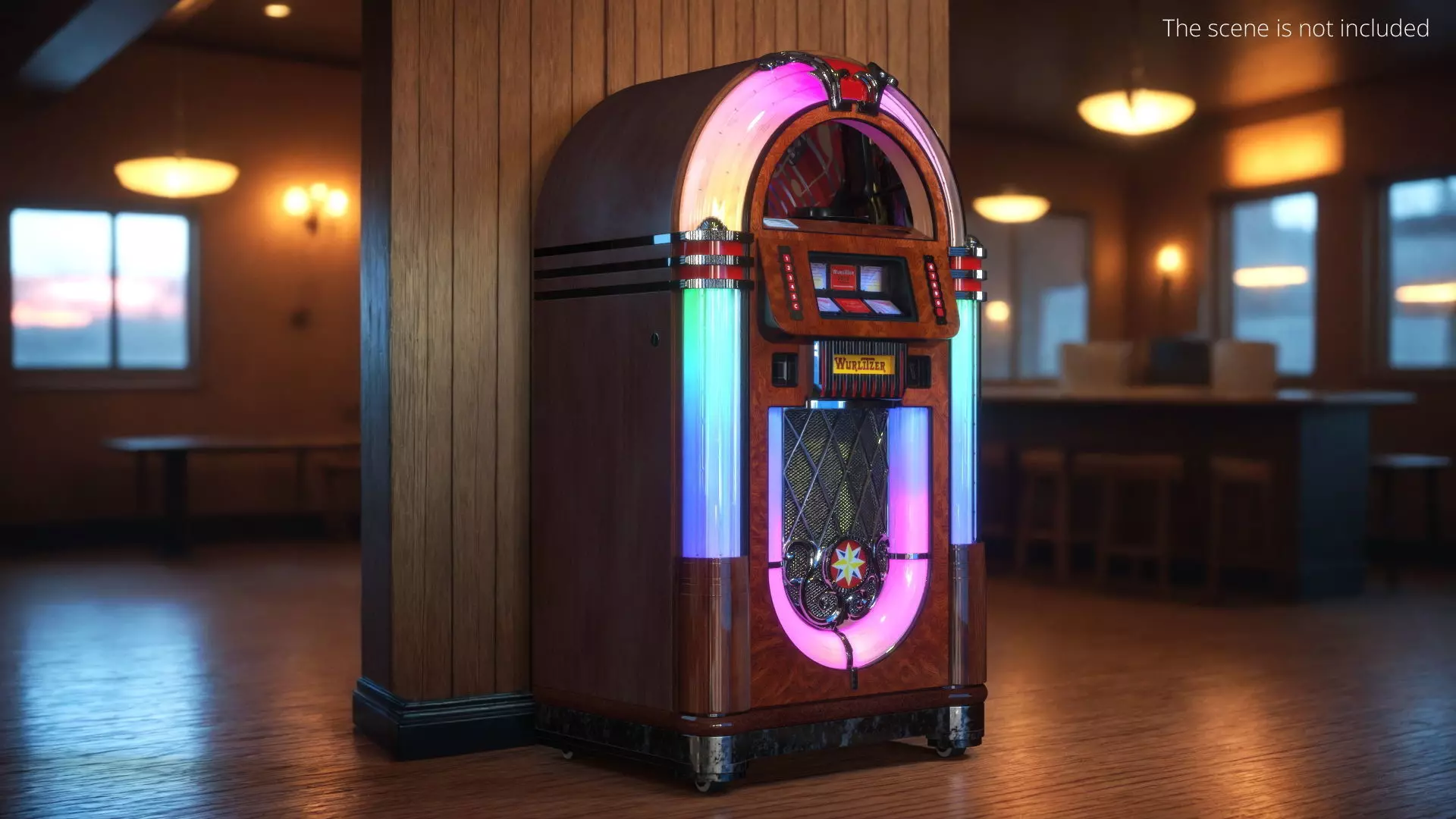 wurlitzer-retro-music-jukebox-