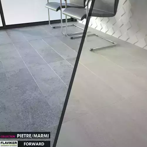 FLAVIKER FORWARD Set 03