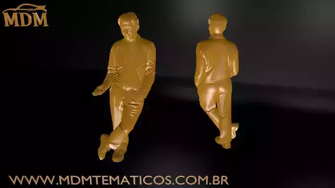 FERRIS BUELLER DAY OFF