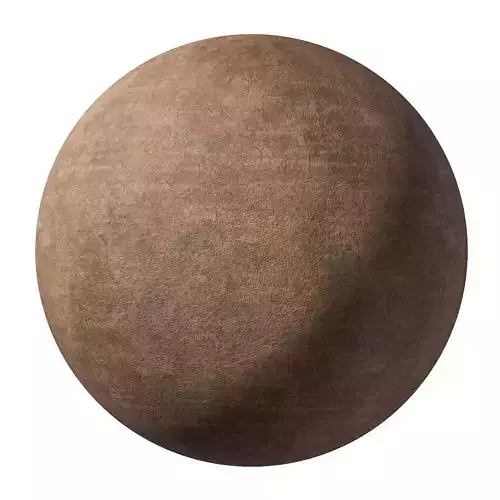 Plaster Material 181