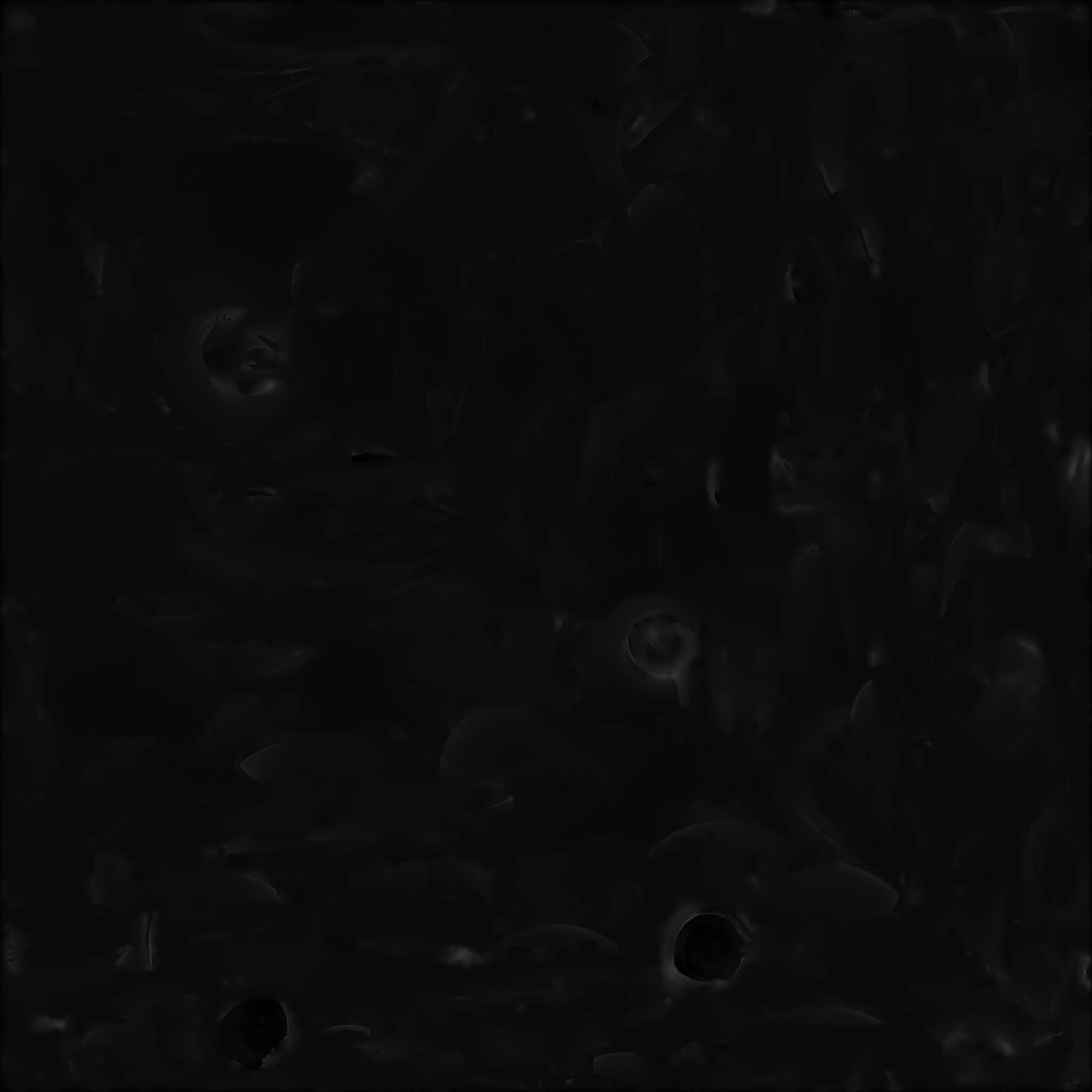 Puffowl Fluffy Pastel Owl Creature 3D Model Cute Companion Low-poly 3D model_2