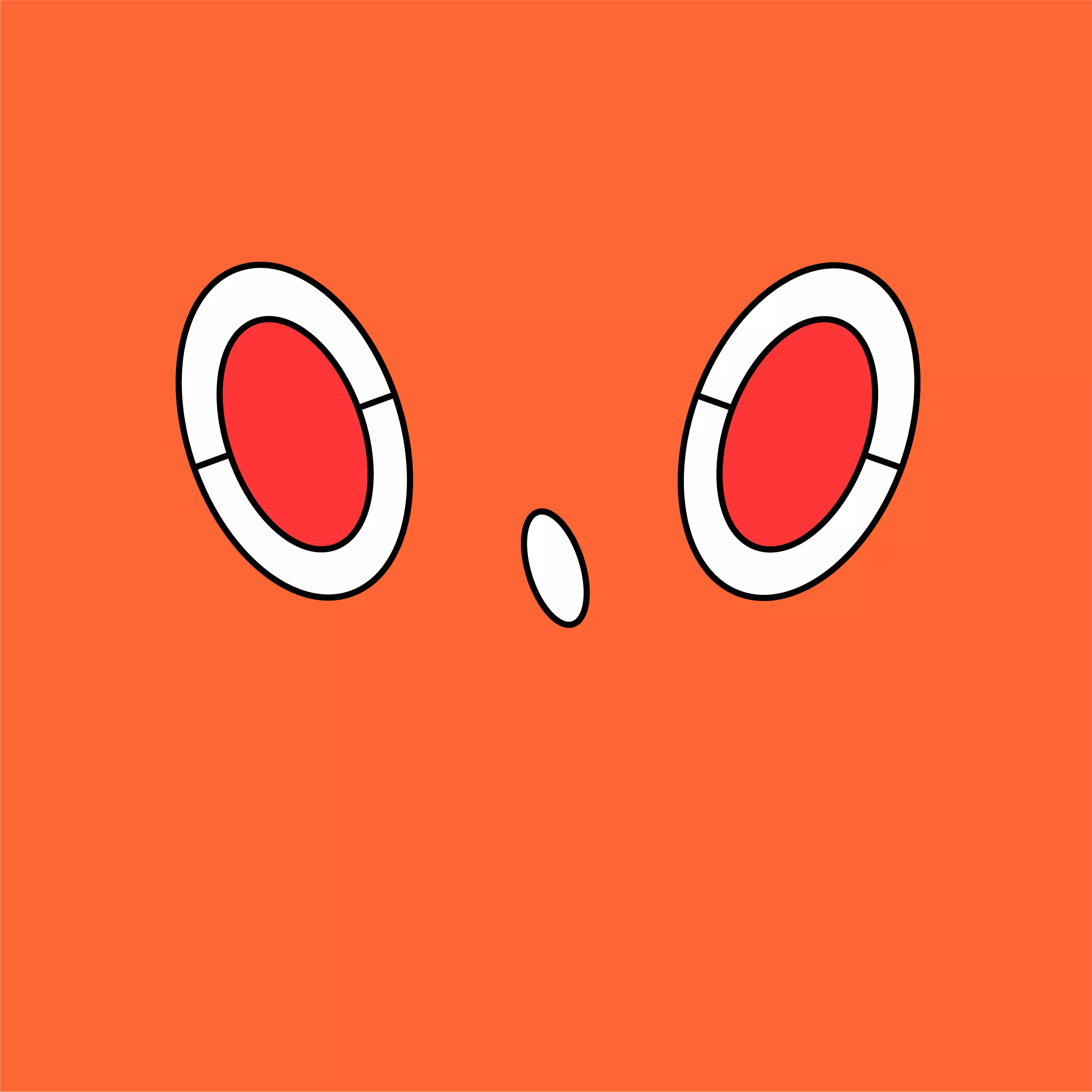 Pokemon Rotom Heat Form and Shiny version  Low-poly 3D model_17