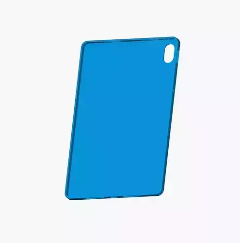  Huawei MatePad SE 11 case