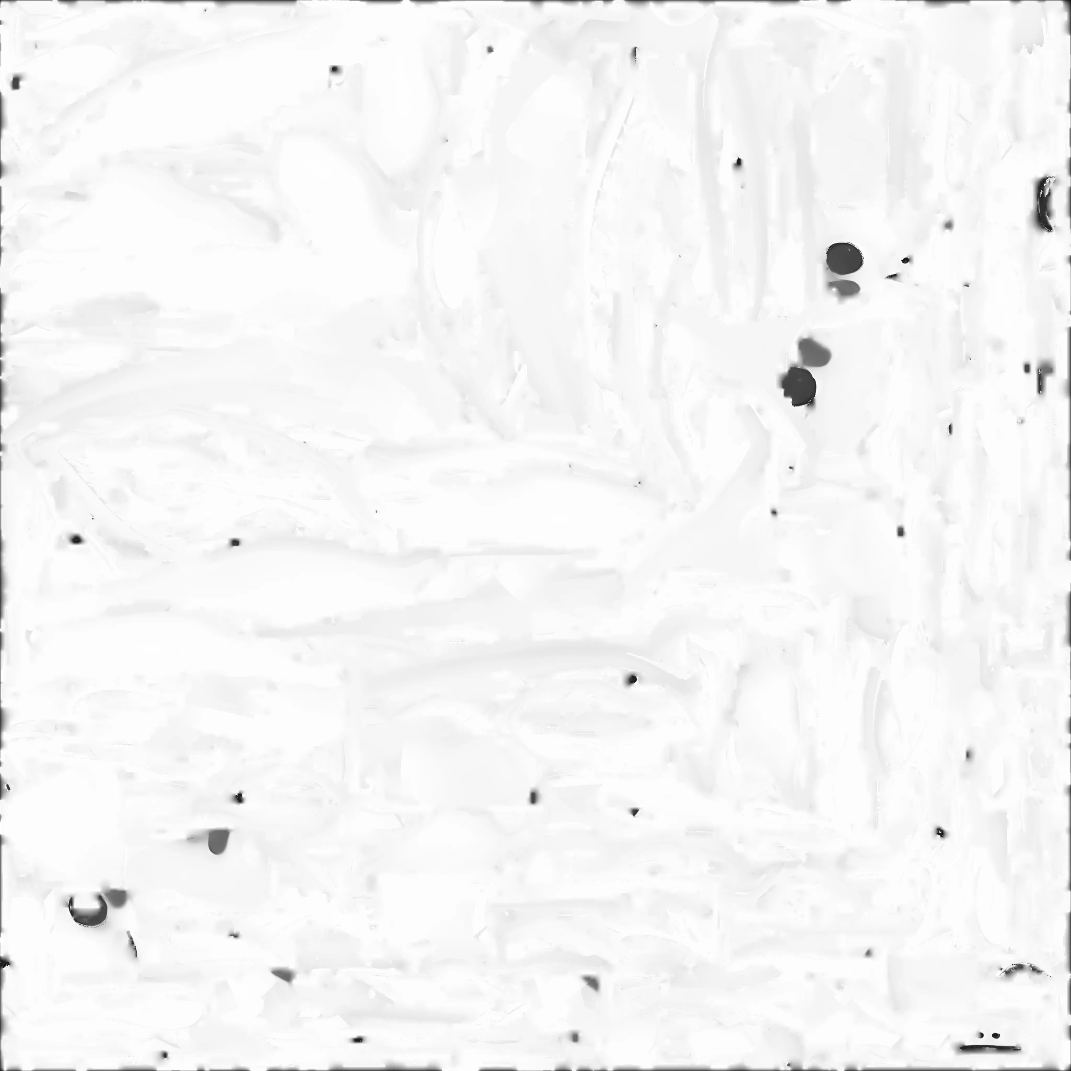 Lunafae Luminous Fairy Dragon 3D Model Magical Companion Low-poly 3D model_4