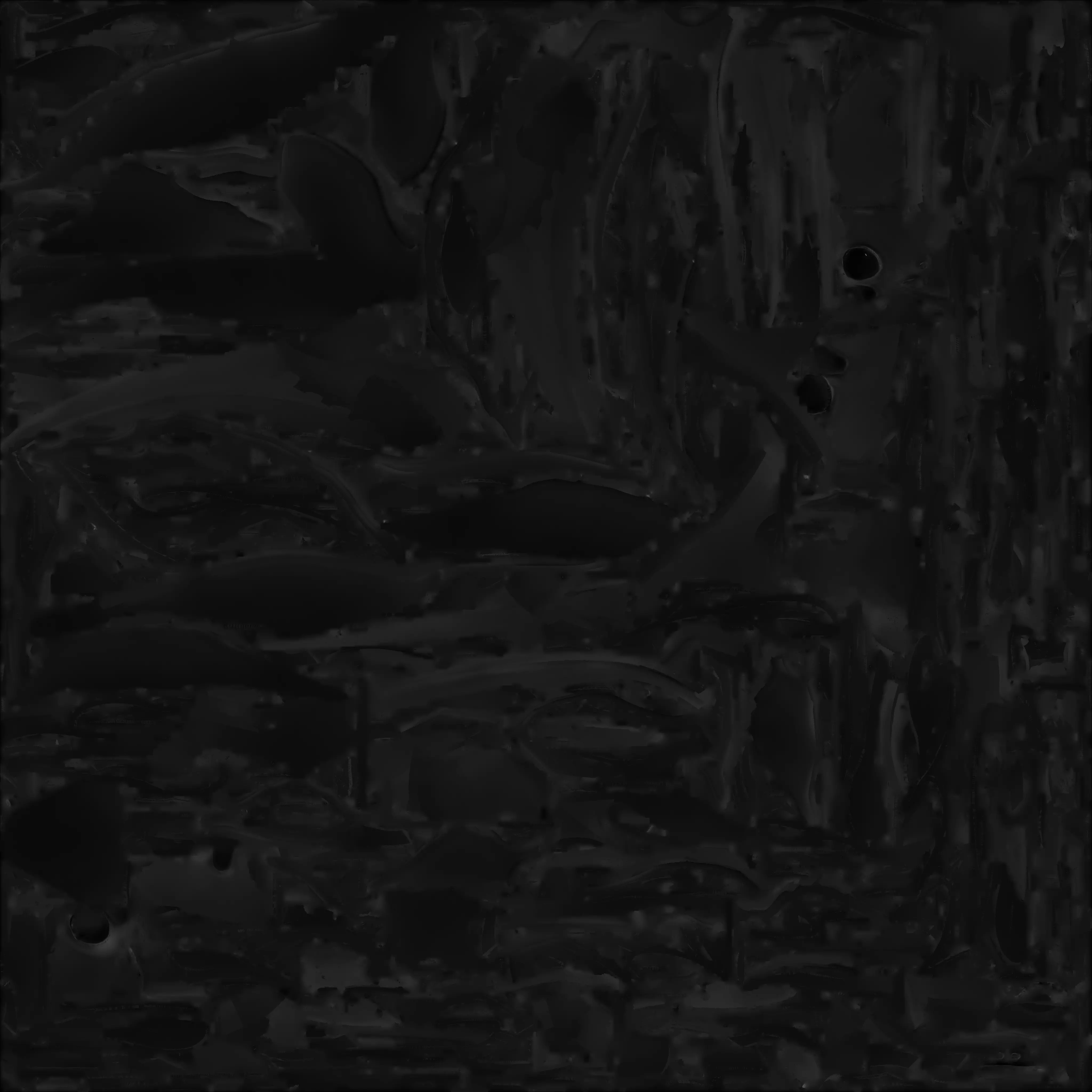 Lunafae Luminous Fairy Dragon 3D Model Magical Companion Low-poly 3D model_2