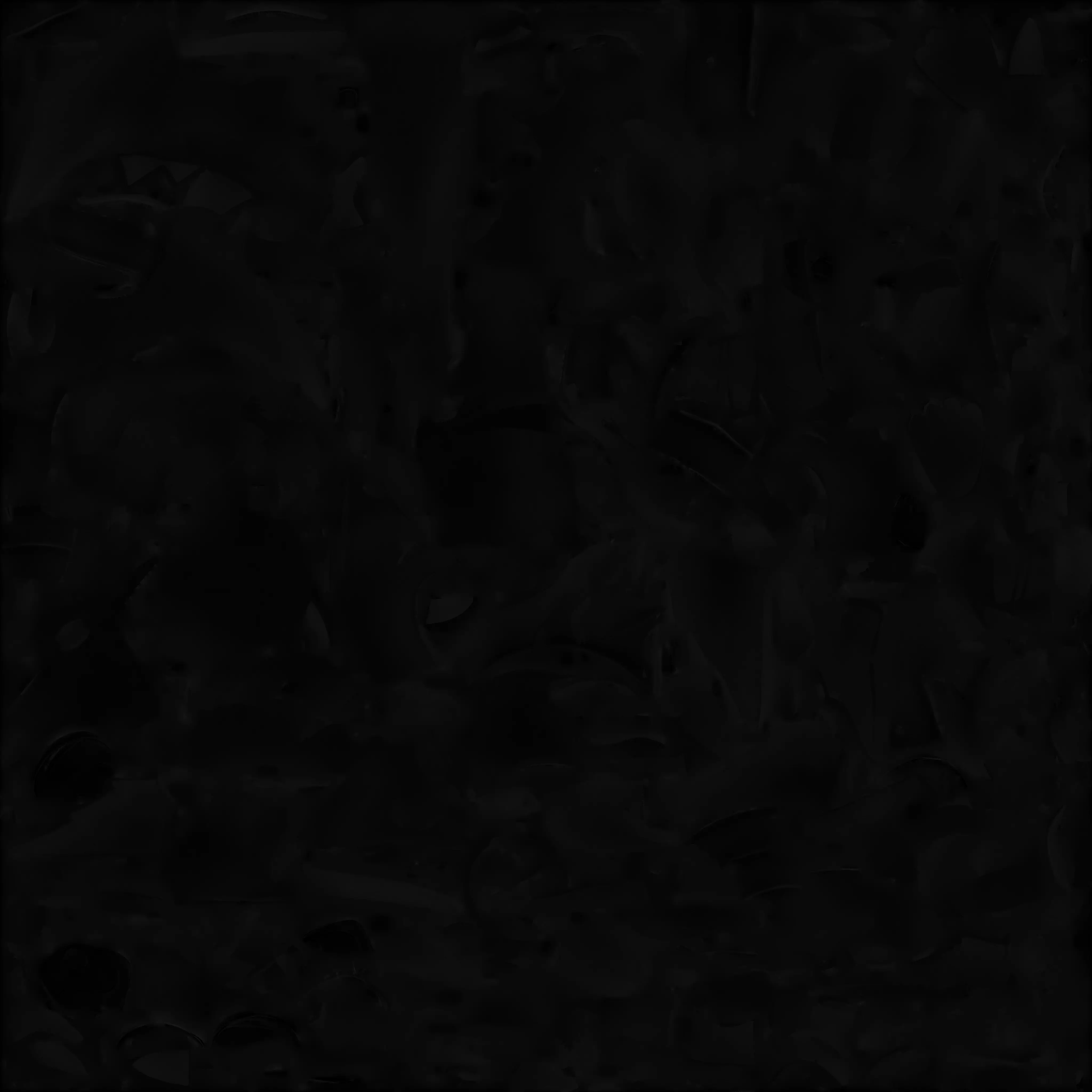 Fluffernox Fire Dragon Creature 3D Model Cute Companion Low-poly 3D model_2