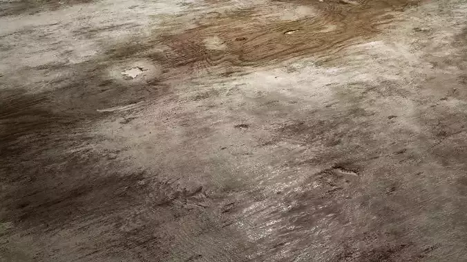 Painted Wood 8K PBR Texture Texture Painted Wood 8K PBR Texture Texture