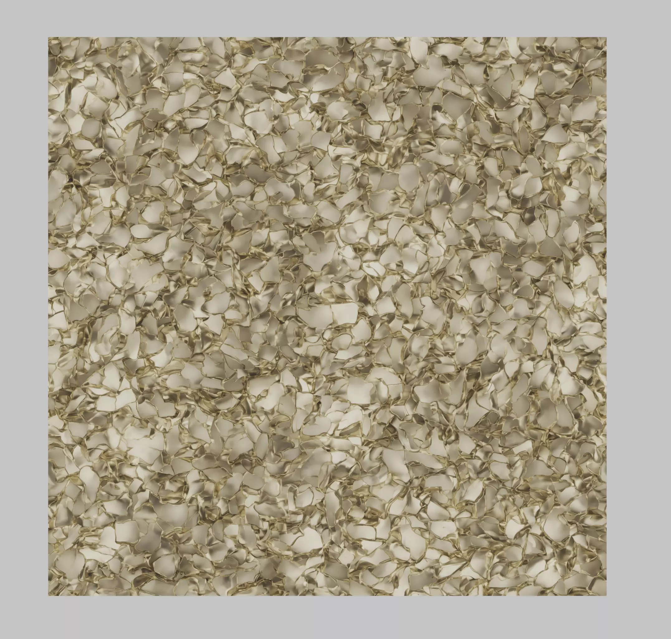 Metal and Plastic Textures Texture_17