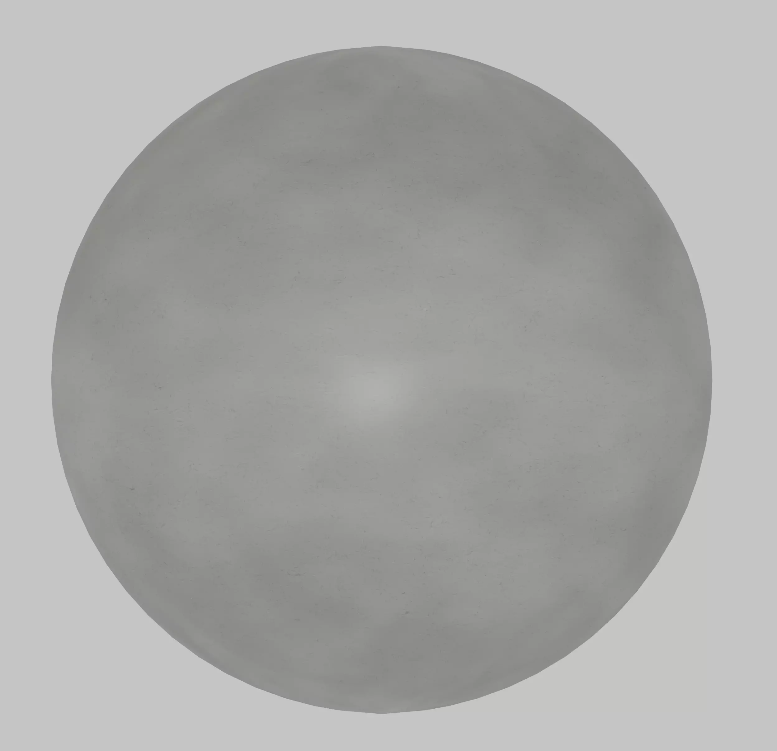 Metal and Plastic Textures Texture_18