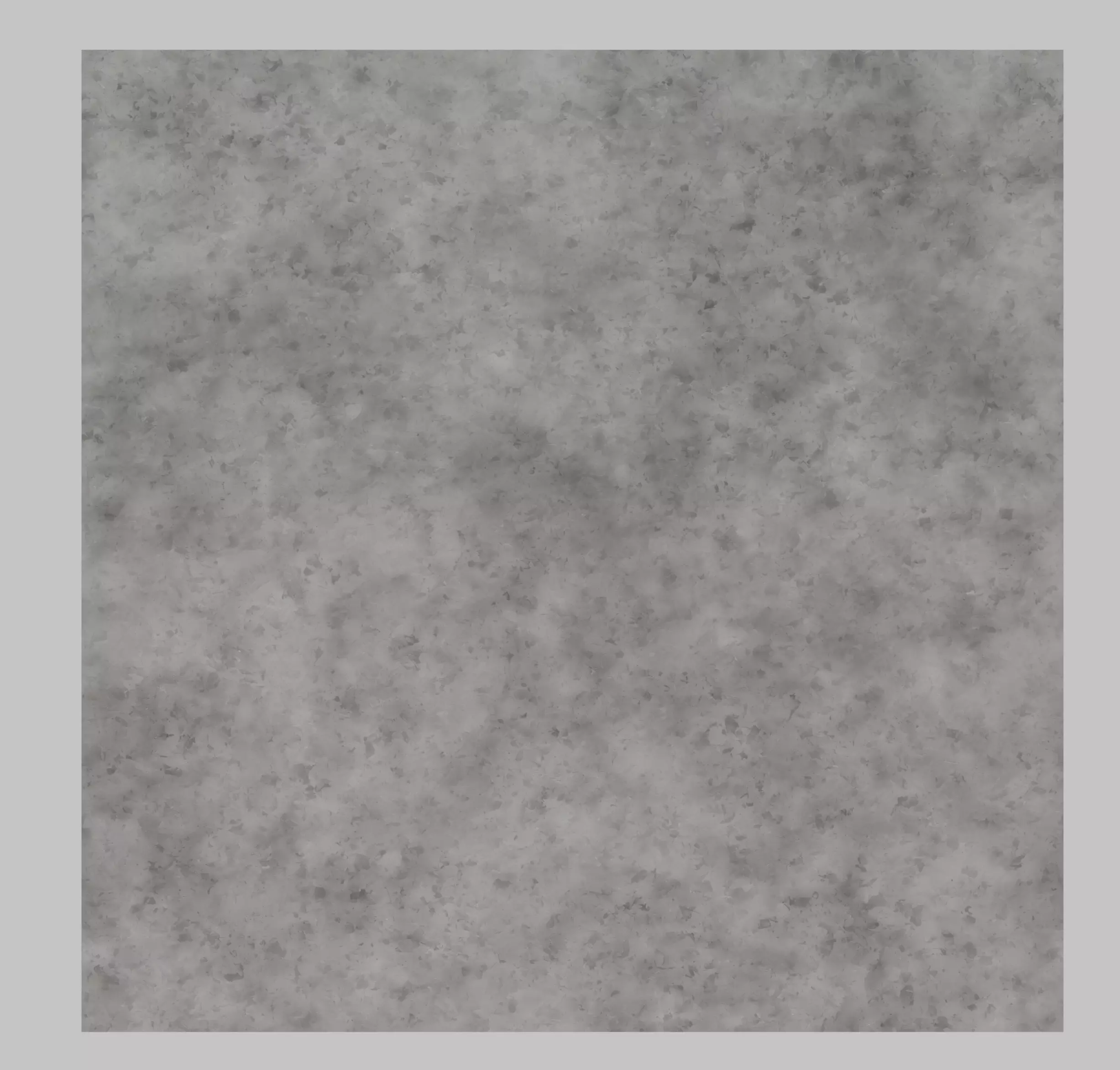 Metal and Plastic Textures Texture_14