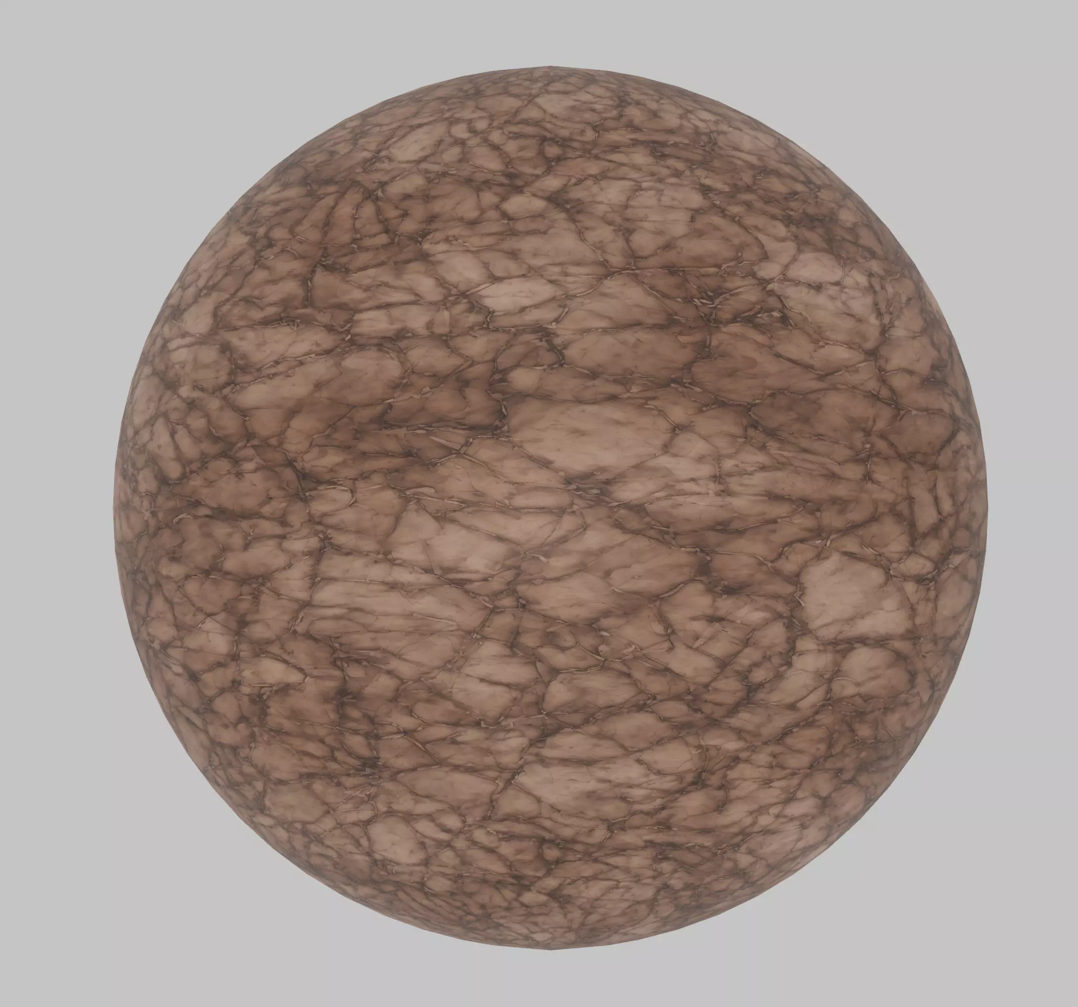 Metal and Plastic Textures Texture_11