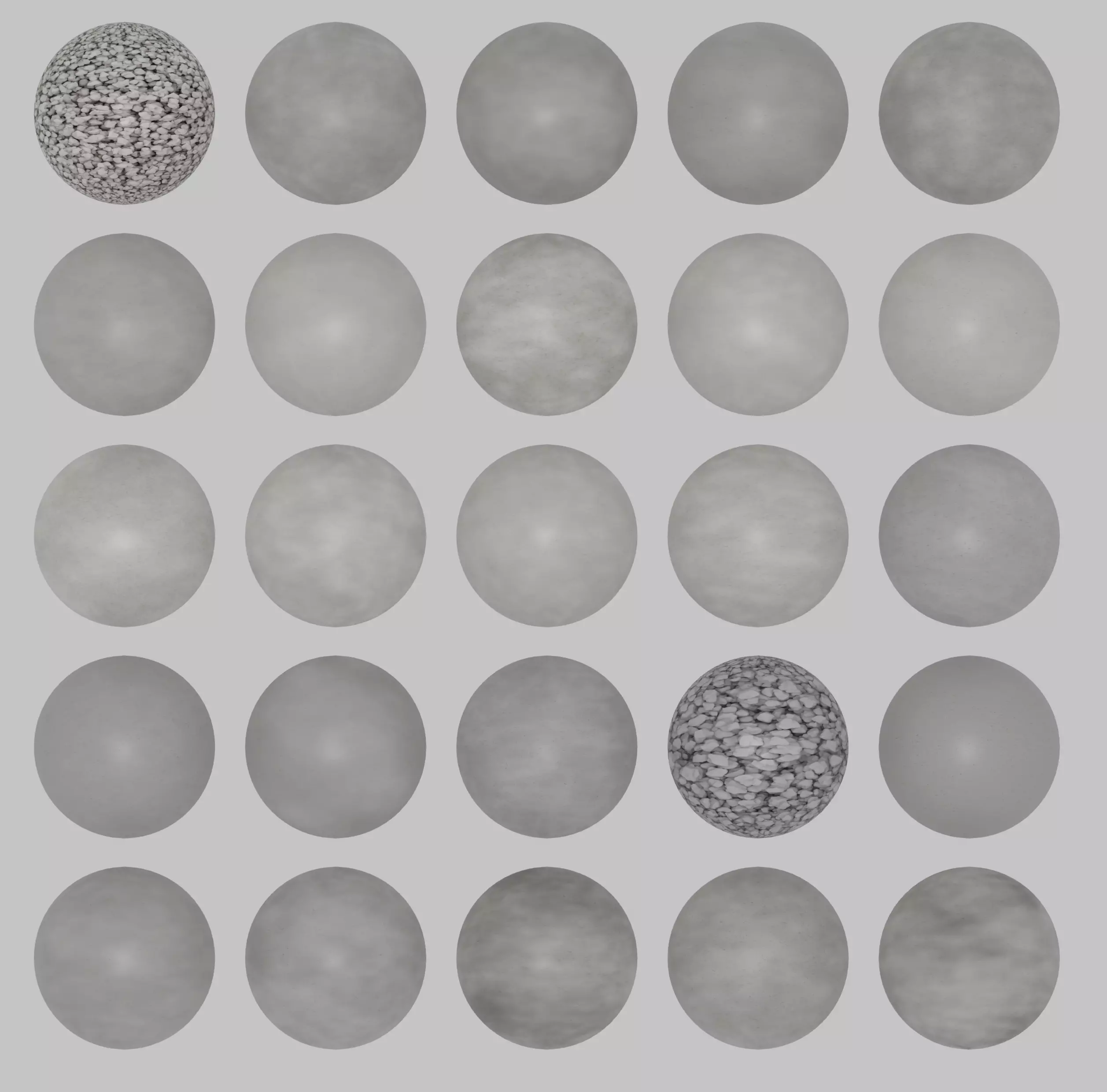 Metal and Plastic Textures Texture_4