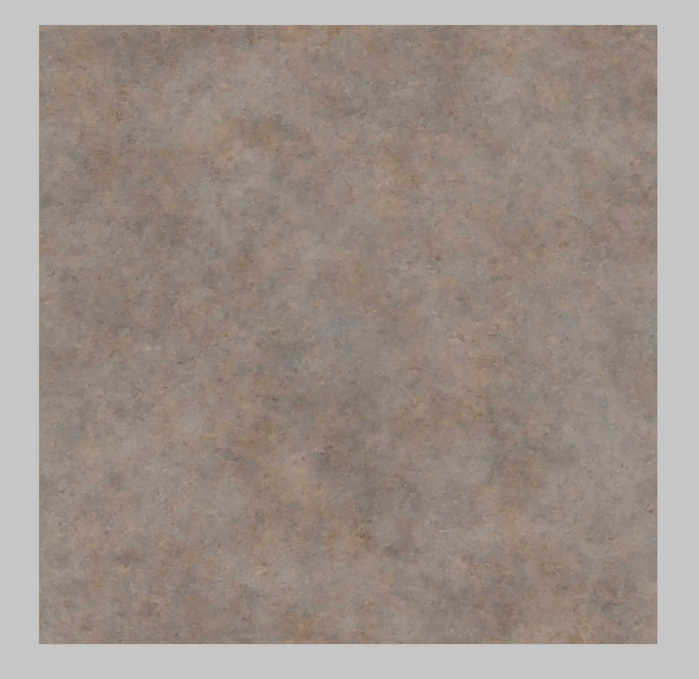 Metal and Plastic Textures Texture_16