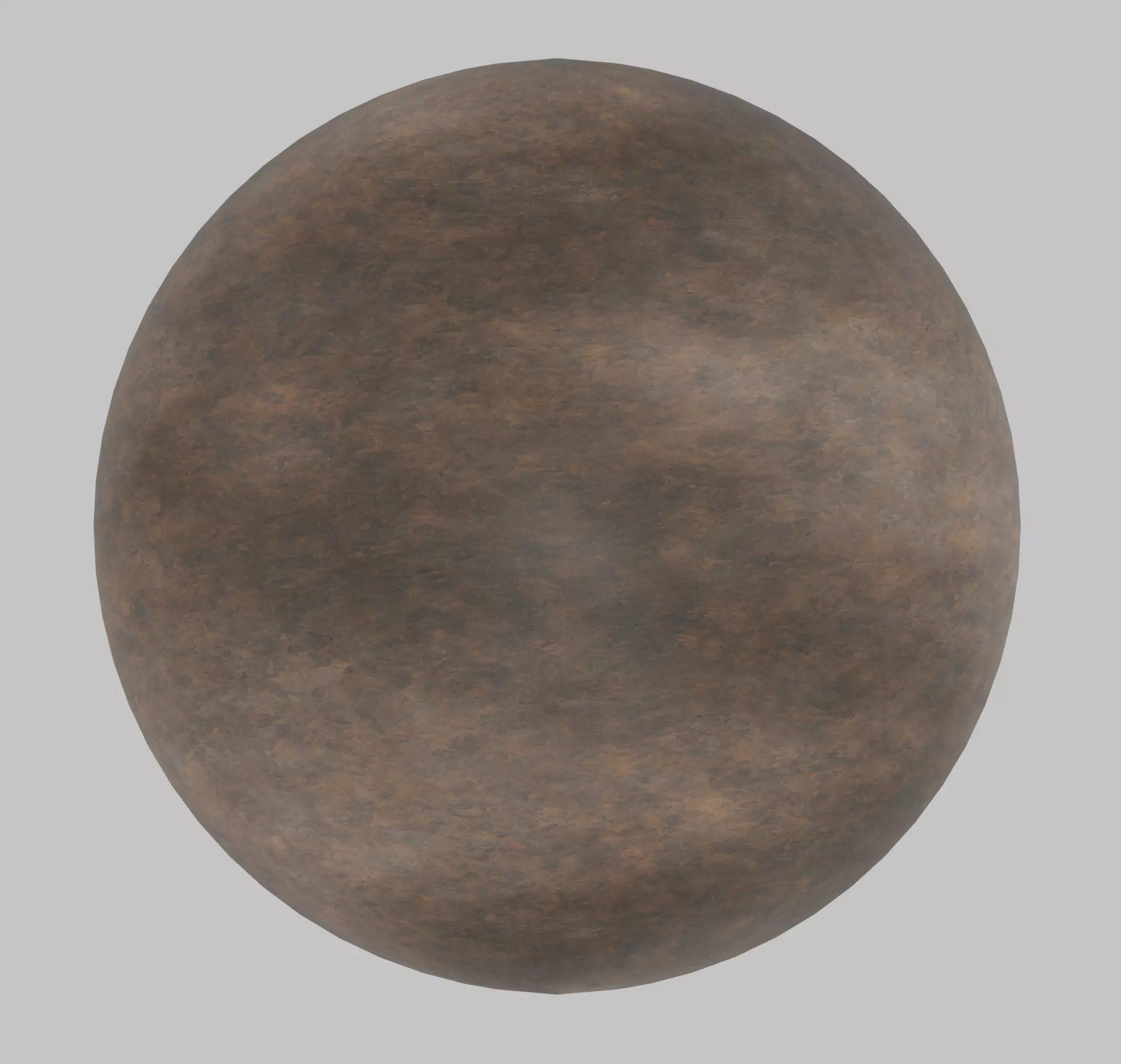 Metal and Plastic Textures Texture_12